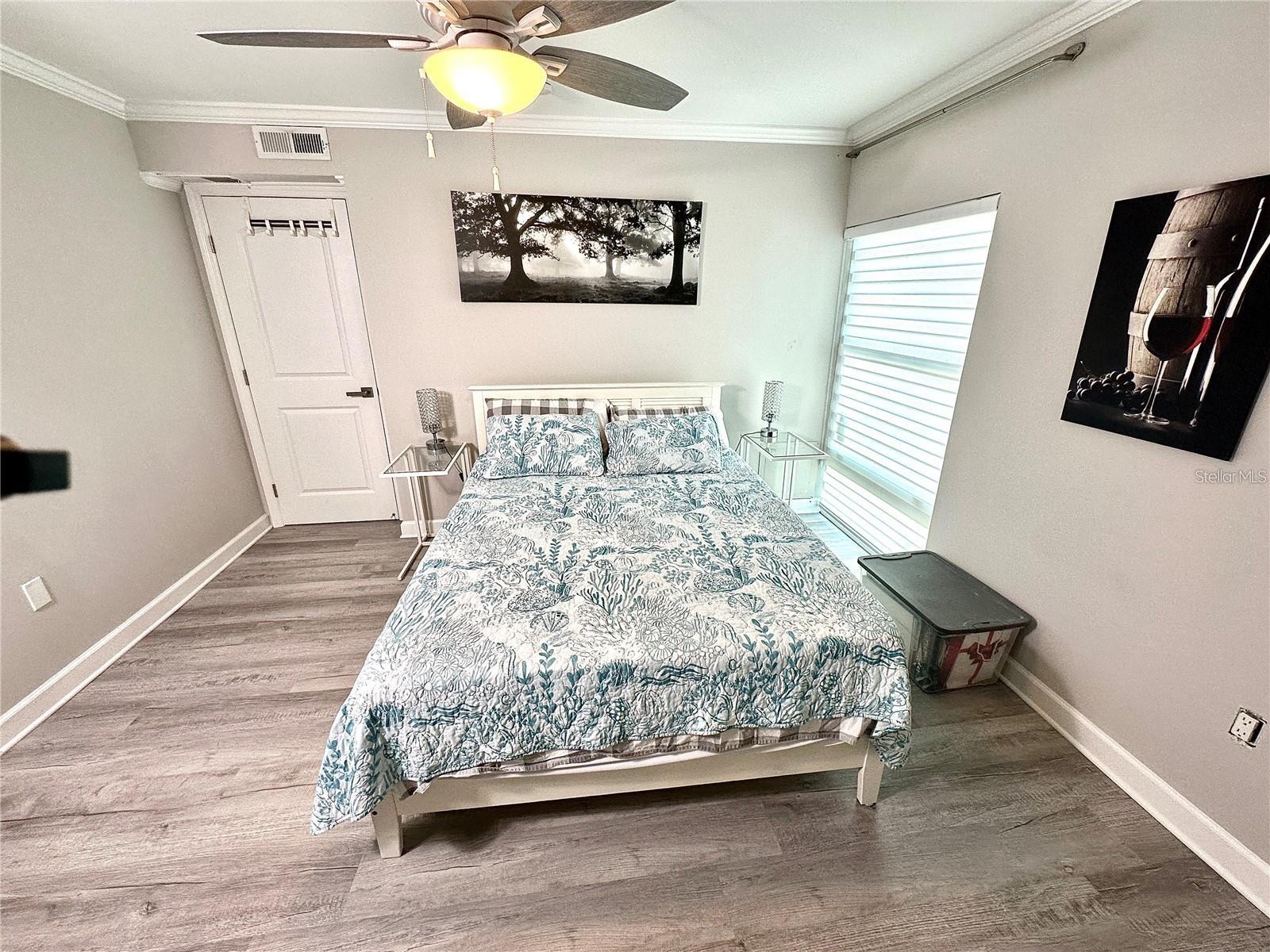 4908 38TH WAY S #401, ST PETERSBURG, FL, 33711
