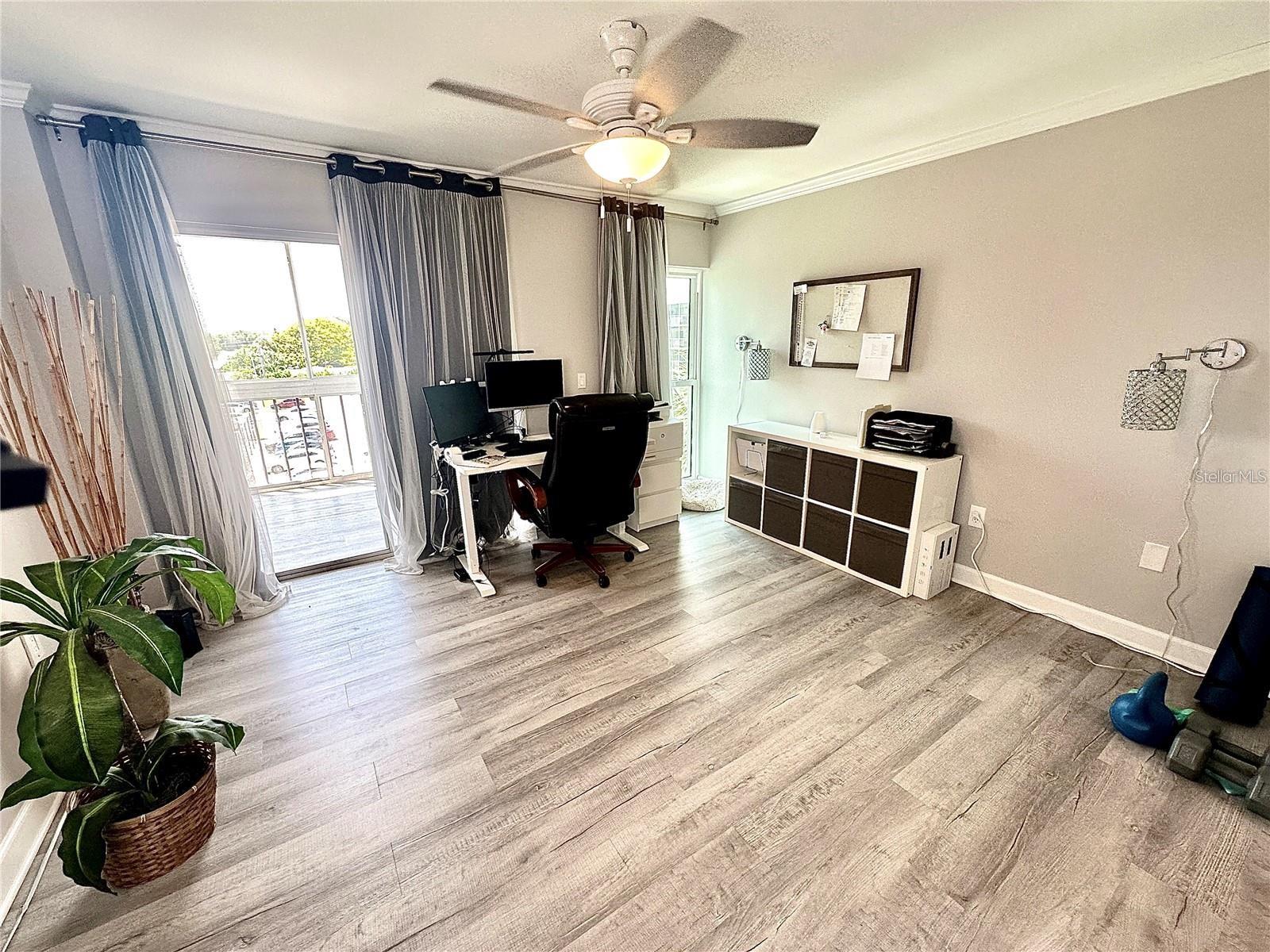 4908 38TH WAY S #401, ST PETERSBURG, FL, 33711