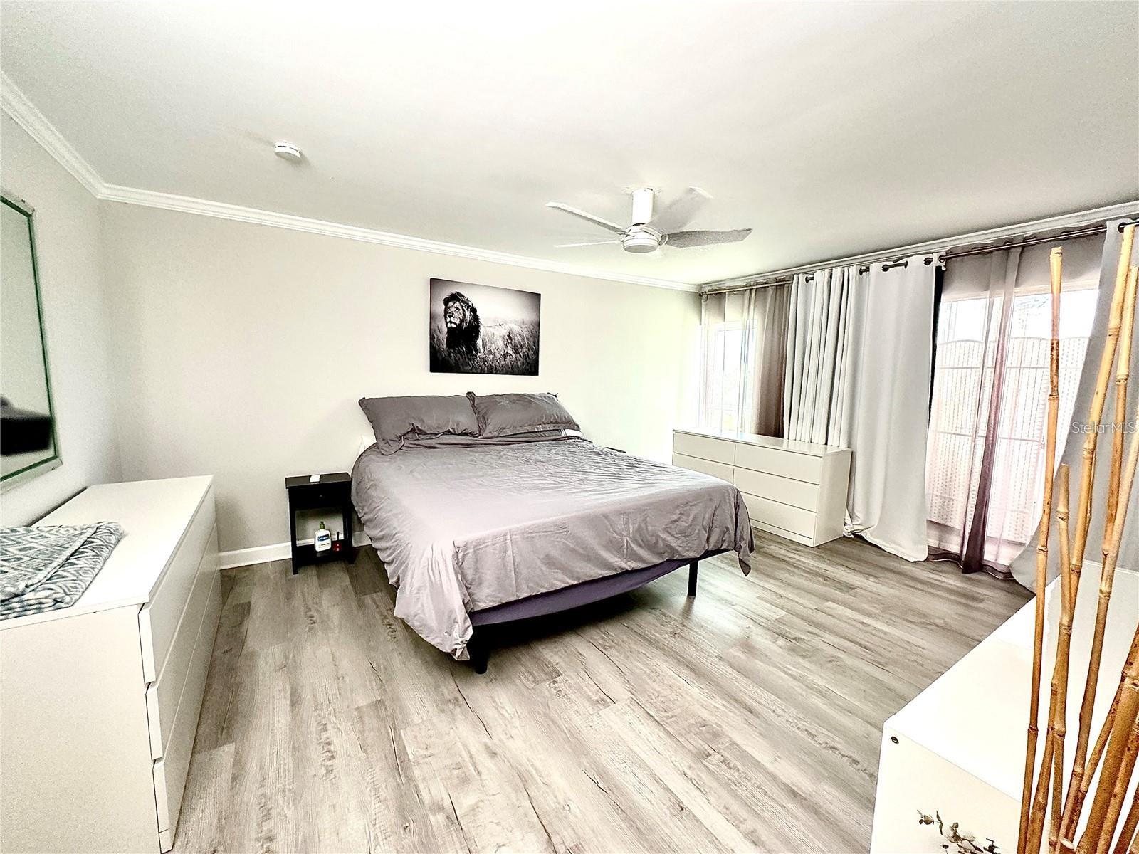 4908 38TH WAY S #401, ST PETERSBURG, FL, 33711