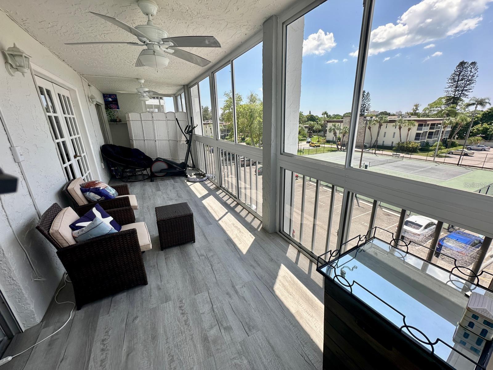 4908 38TH WAY S #401, ST PETERSBURG, FL, 33711