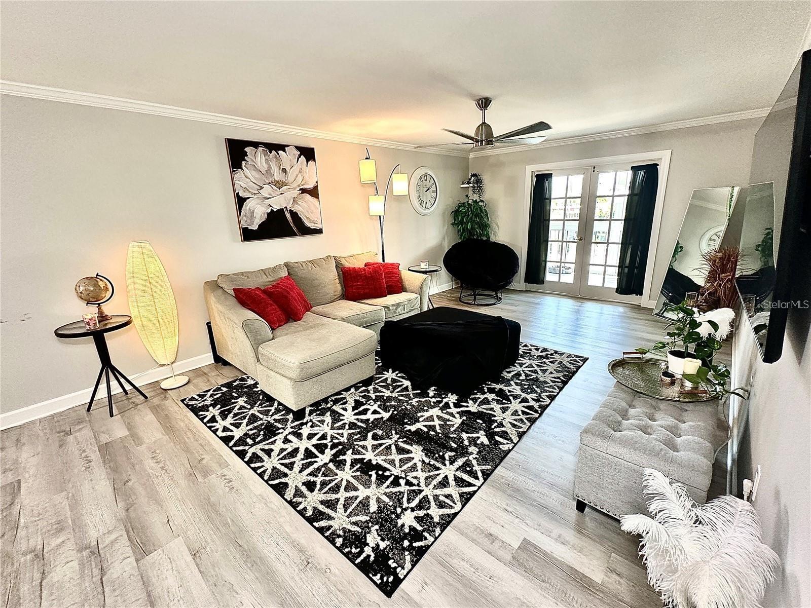 4908 38TH WAY S #401, ST PETERSBURG, FL, 33711