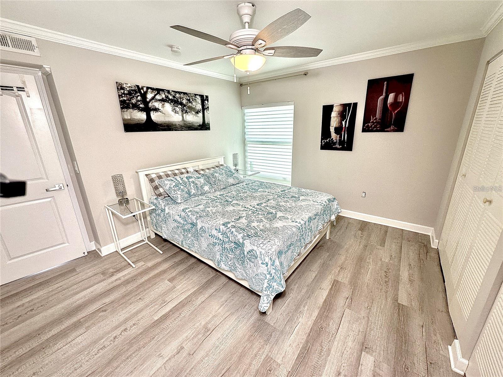 4908 38TH WAY S #401, ST PETERSBURG, FL, 33711