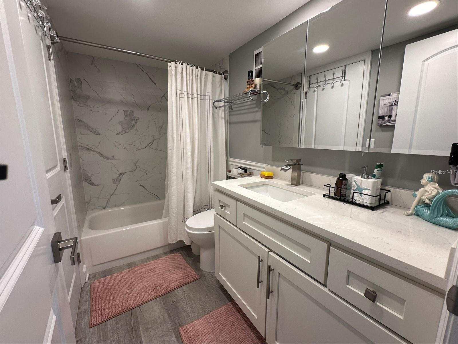 4908 38TH WAY S #401, ST PETERSBURG, FL, 33711