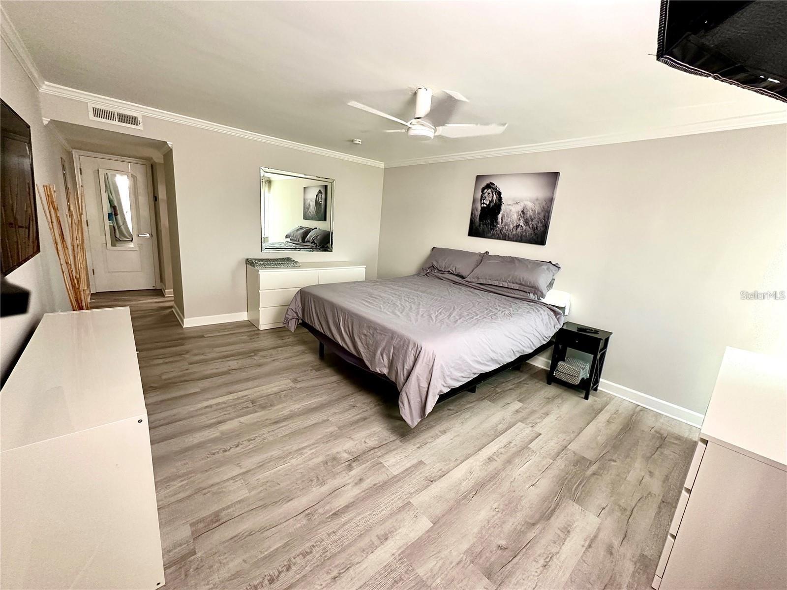 4908 38TH WAY S #401, ST PETERSBURG, FL, 33711