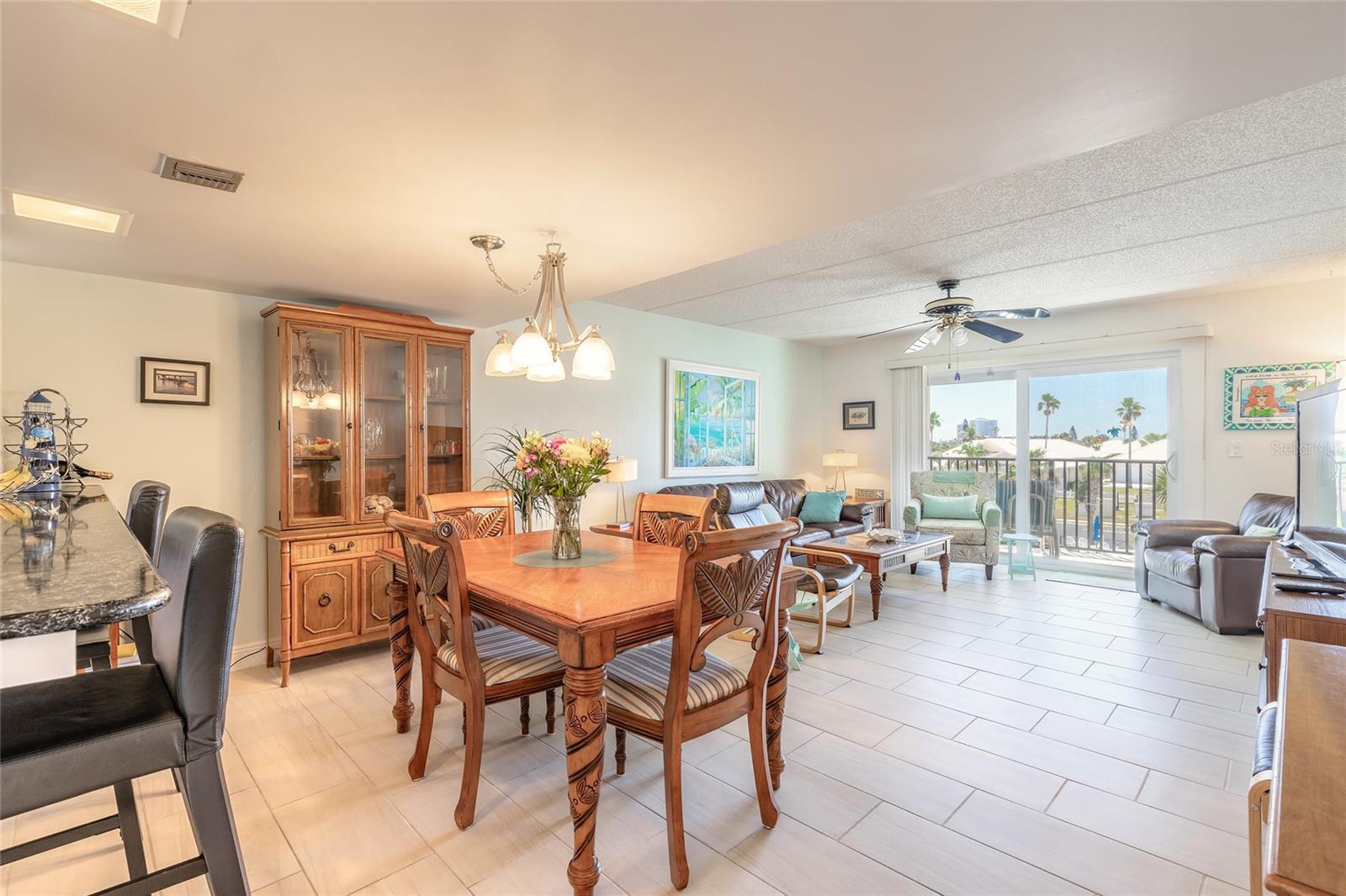 2626 S ATLANTIC AVE #3020, DAYTONA BEACH SHORES, FL, 32118