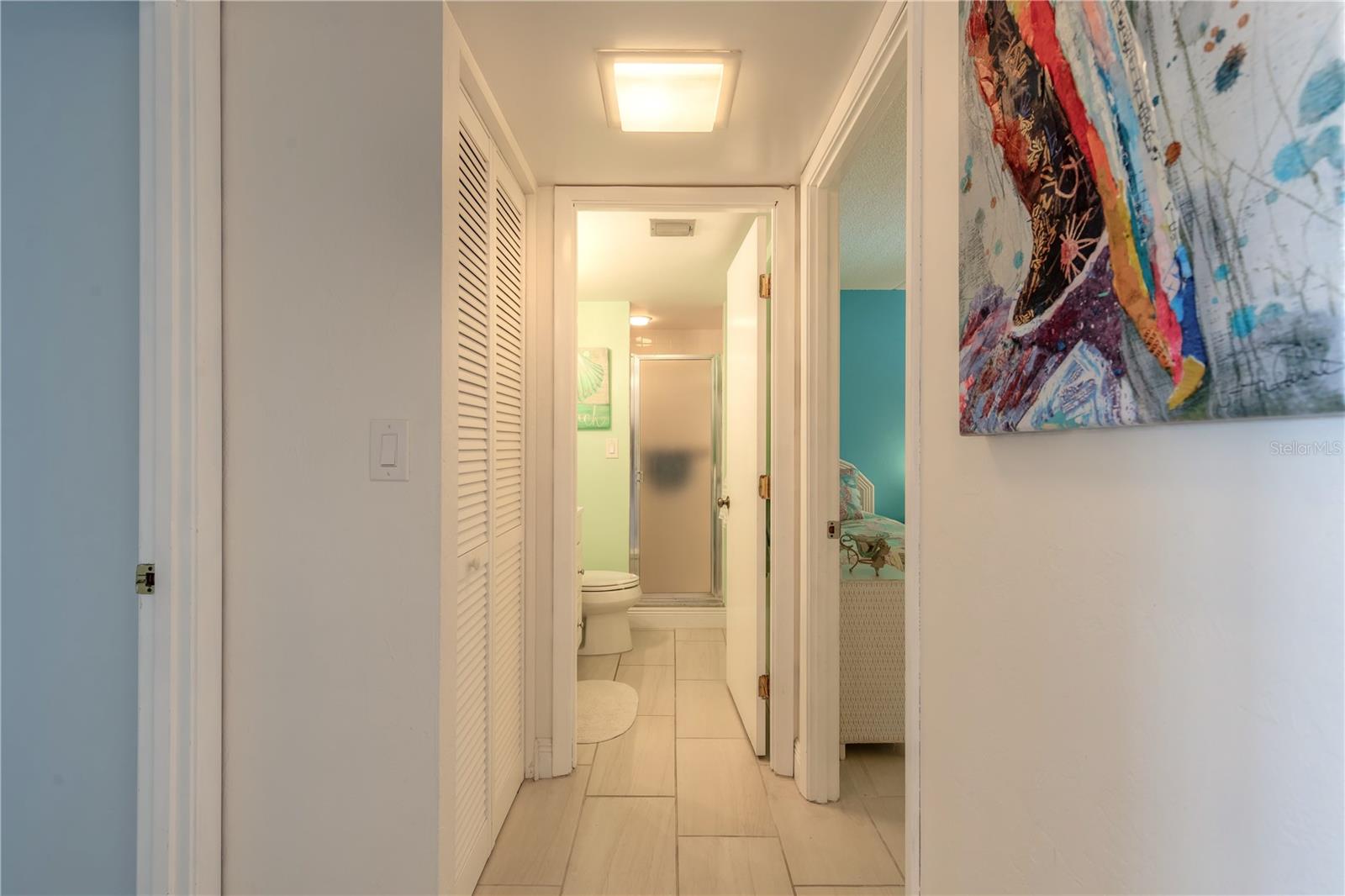 2626 S ATLANTIC AVE #3020, DAYTONA BEACH SHORES, FL, 32118