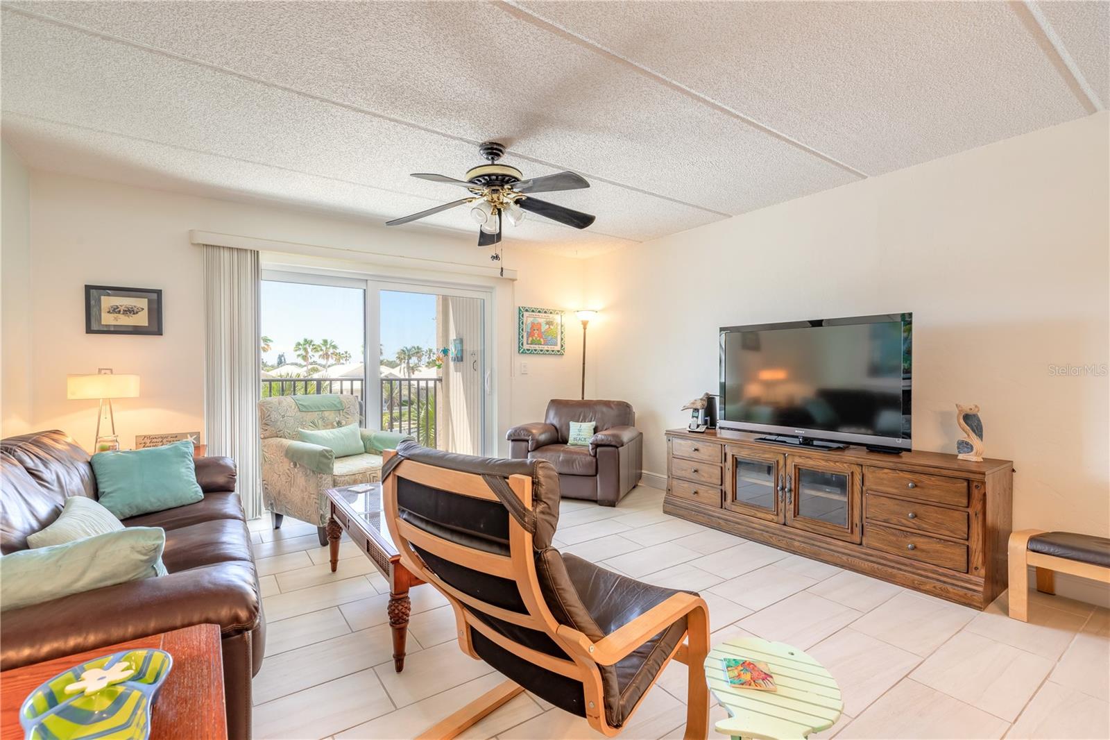 2626 S ATLANTIC AVE #3020, DAYTONA BEACH SHORES, FL, 32118