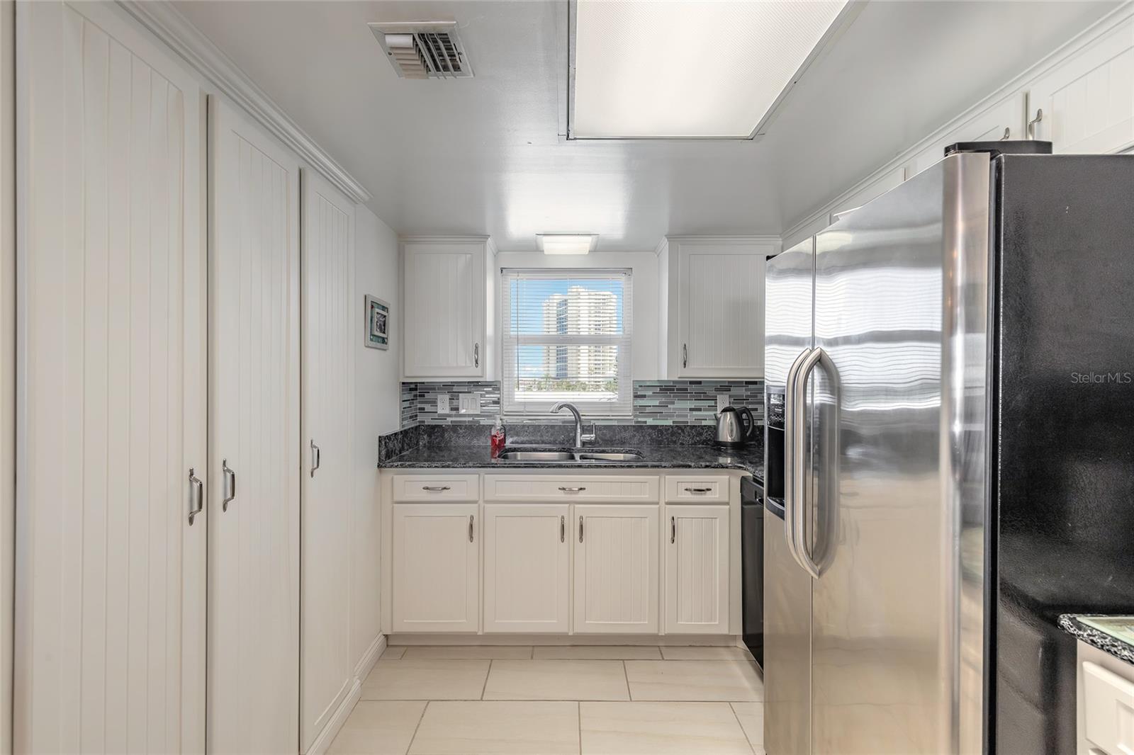 2626 S ATLANTIC AVE #3020, DAYTONA BEACH SHORES, FL, 32118