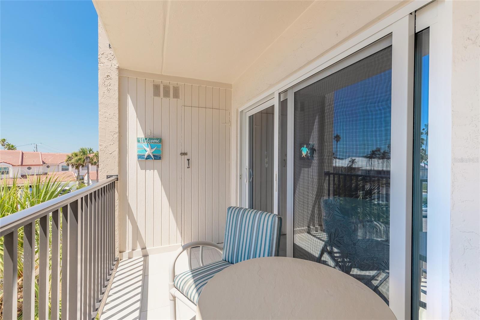 2626 S ATLANTIC AVE #3020, DAYTONA BEACH SHORES, FL, 32118