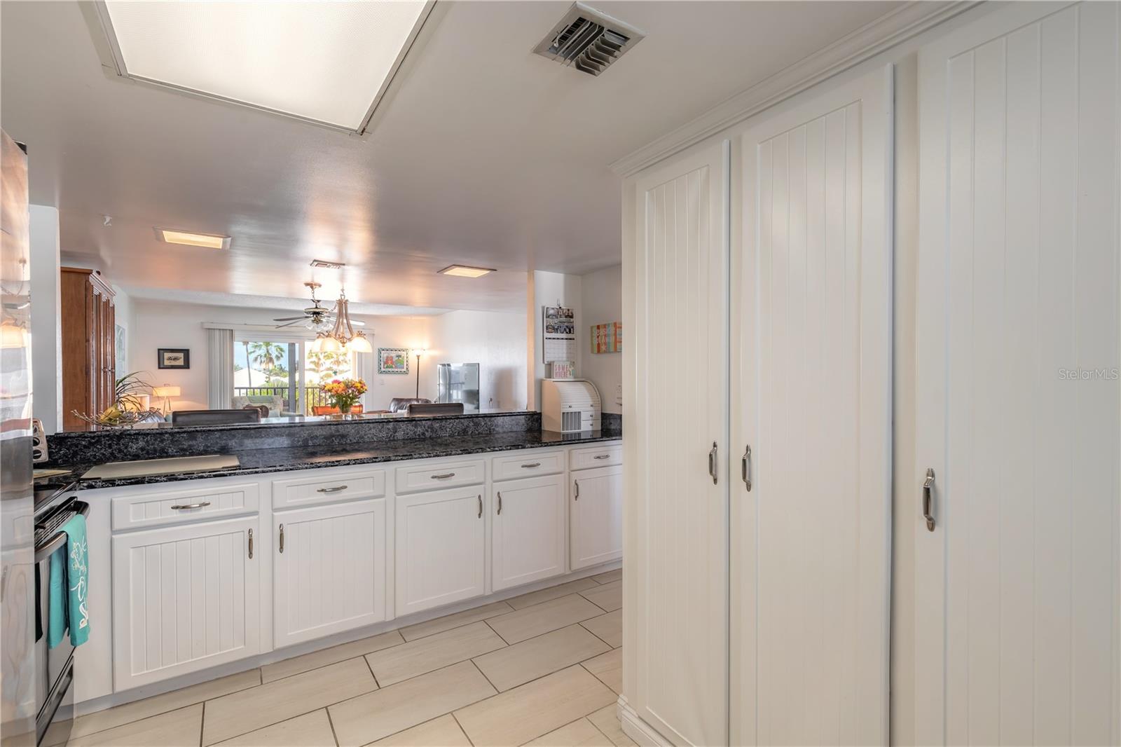 2626 S ATLANTIC AVE #3020, DAYTONA BEACH SHORES, FL, 32118