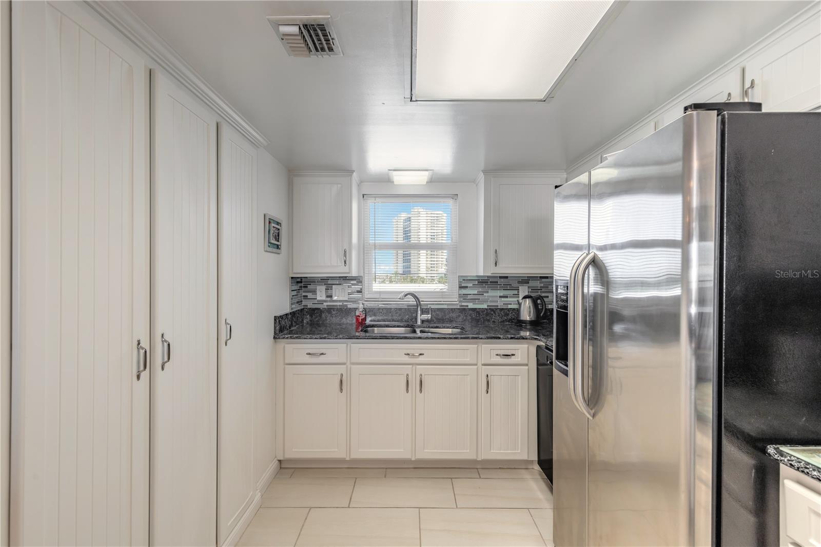 2626 S ATLANTIC AVE #3020, DAYTONA BEACH SHORES, FL, 32118
