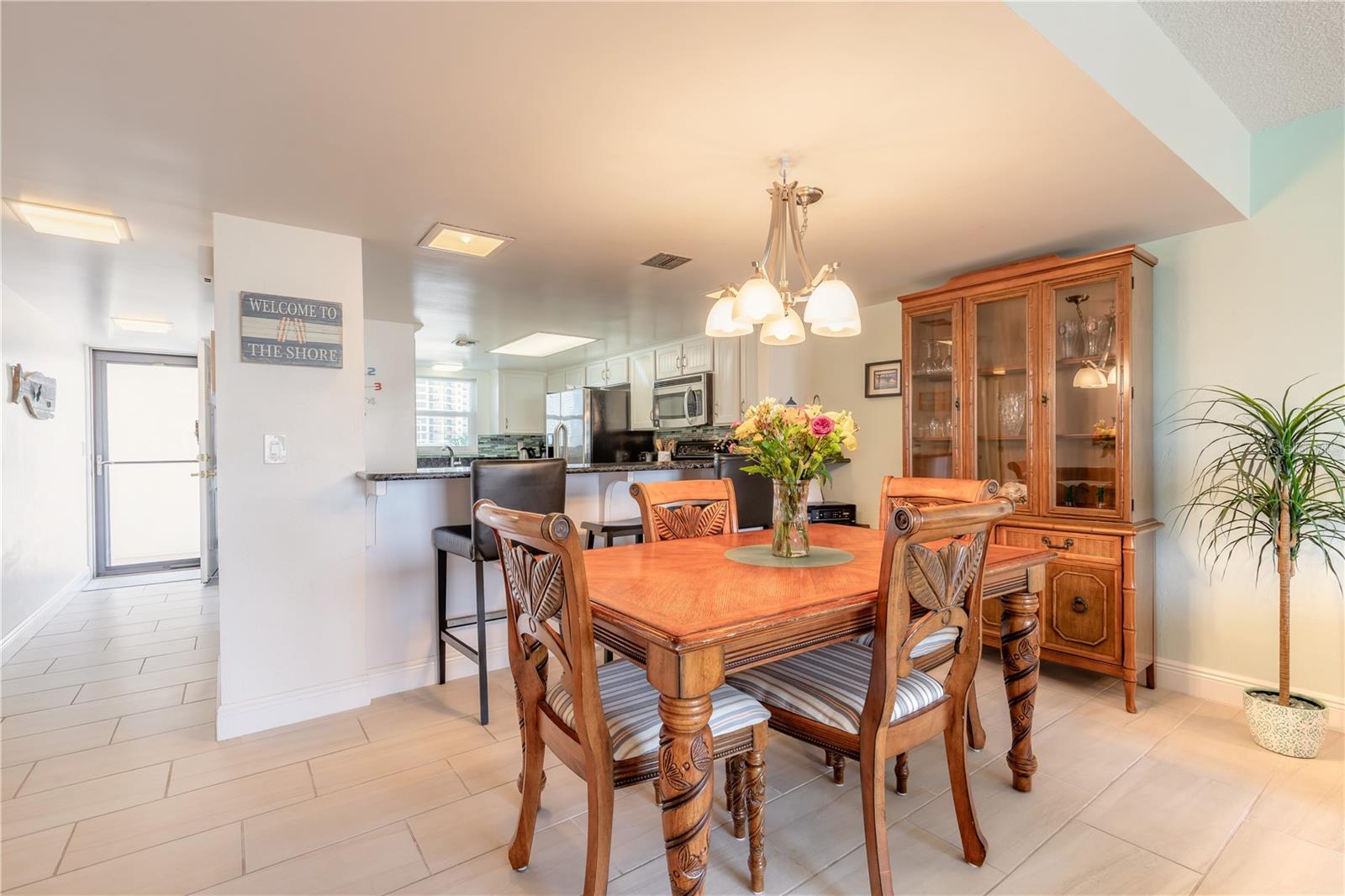2626 S ATLANTIC AVE #3020, DAYTONA BEACH SHORES, FL, 32118