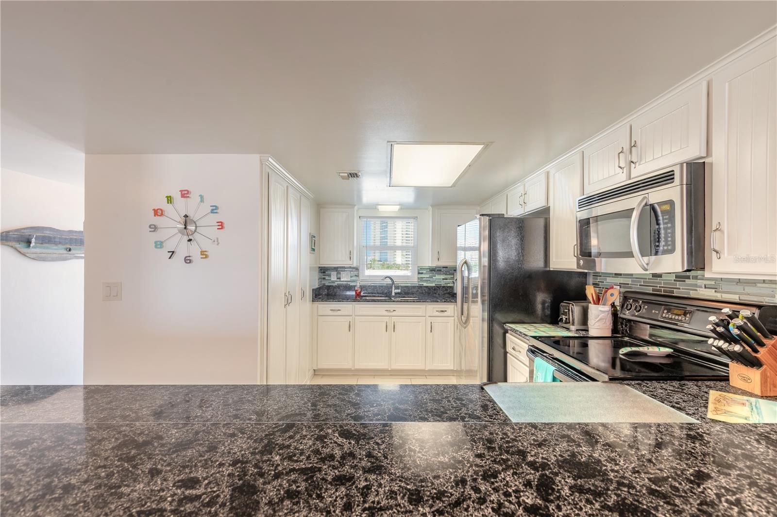 2626 S ATLANTIC AVE #3020, DAYTONA BEACH SHORES, FL, 32118