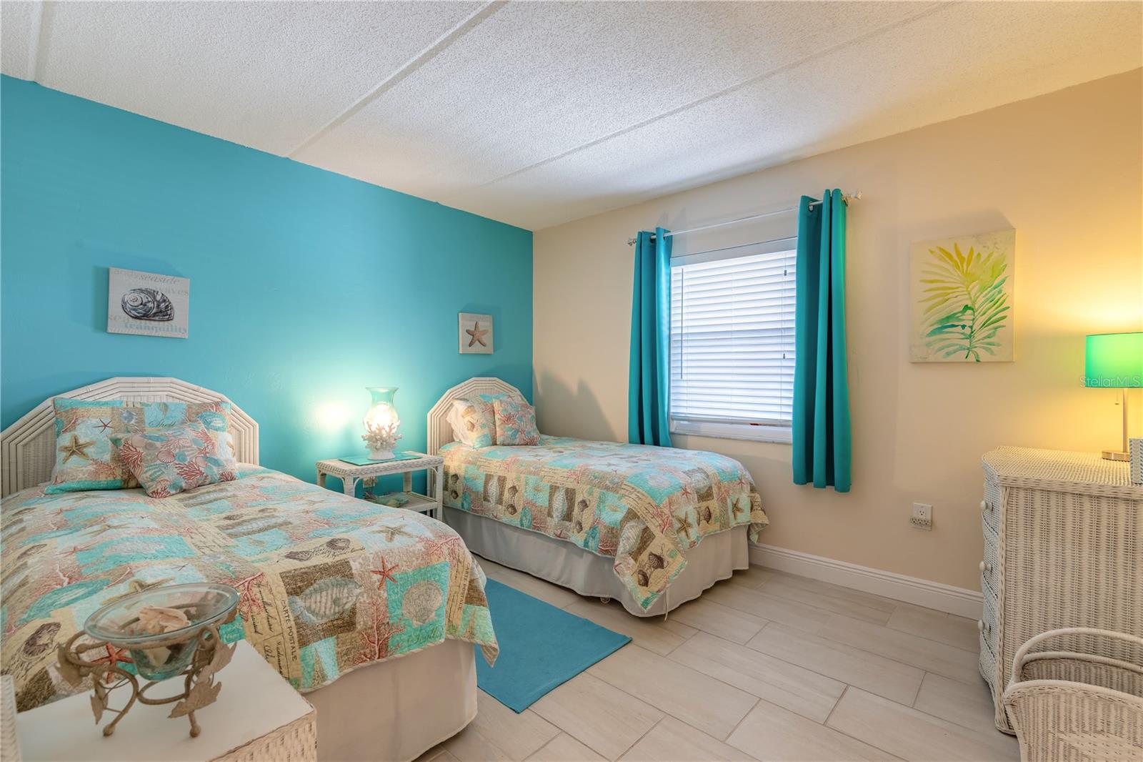 2626 S ATLANTIC AVE #3020, DAYTONA BEACH SHORES, FL, 32118