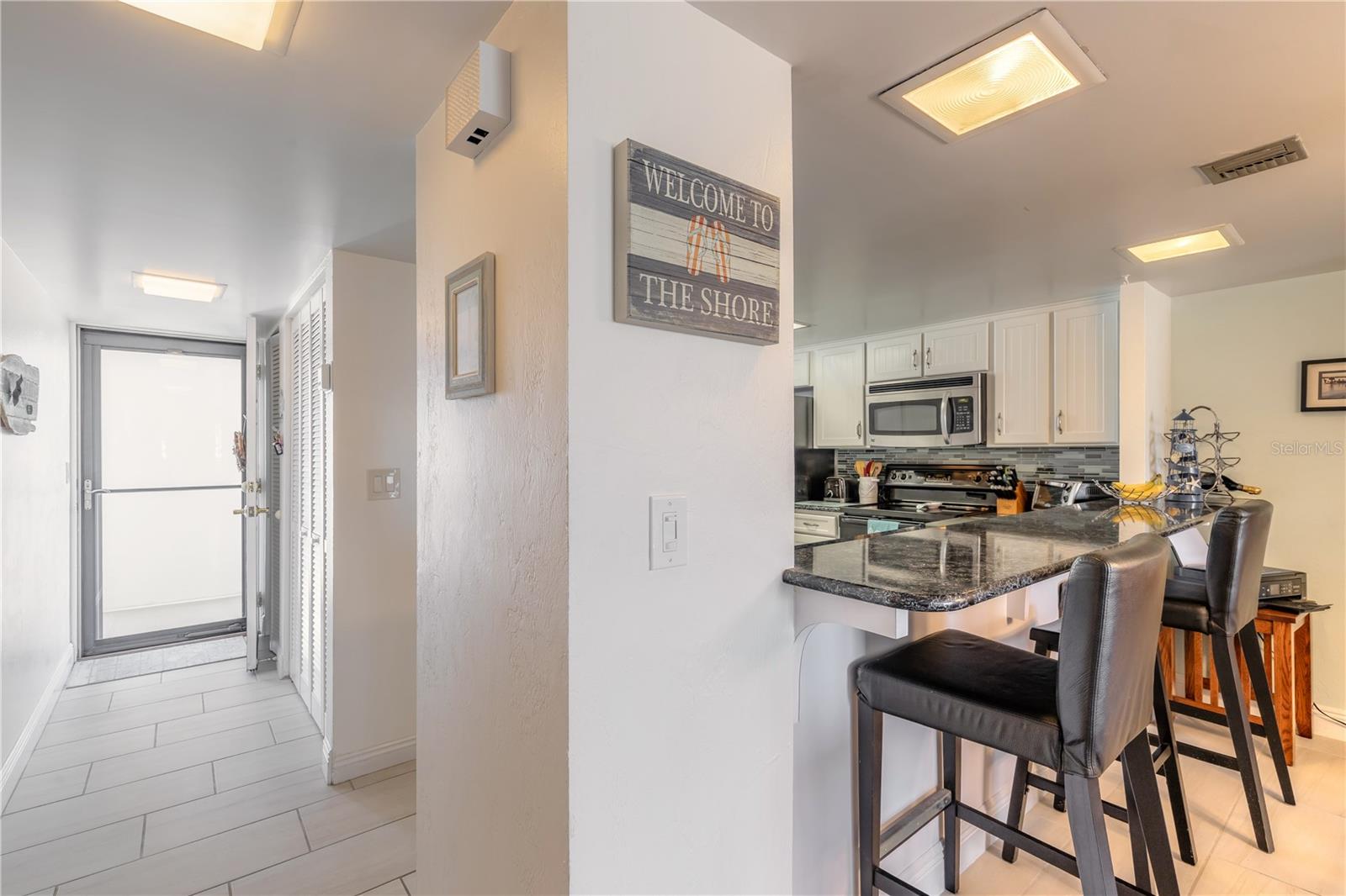 2626 S ATLANTIC AVE #3020, DAYTONA BEACH SHORES, FL, 32118