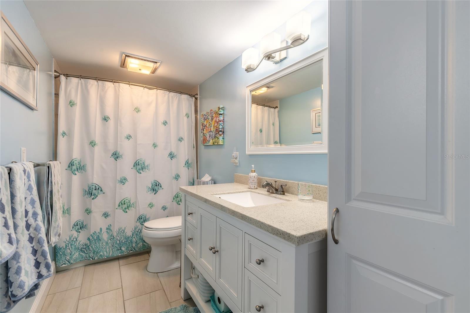 2626 S ATLANTIC AVE #3020, DAYTONA BEACH SHORES, FL, 32118