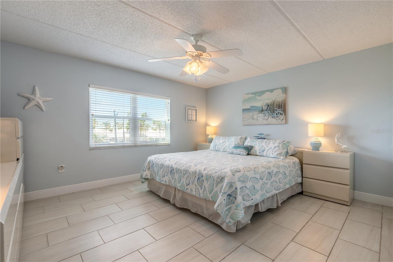 2626 S ATLANTIC AVE #3020, DAYTONA BEACH SHORES, FL, 32118