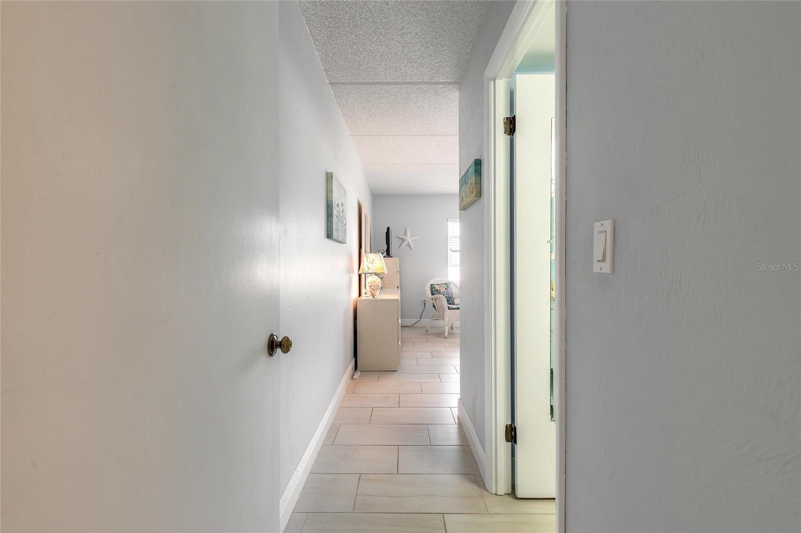 2626 S ATLANTIC AVE #3020, DAYTONA BEACH SHORES, FL, 32118