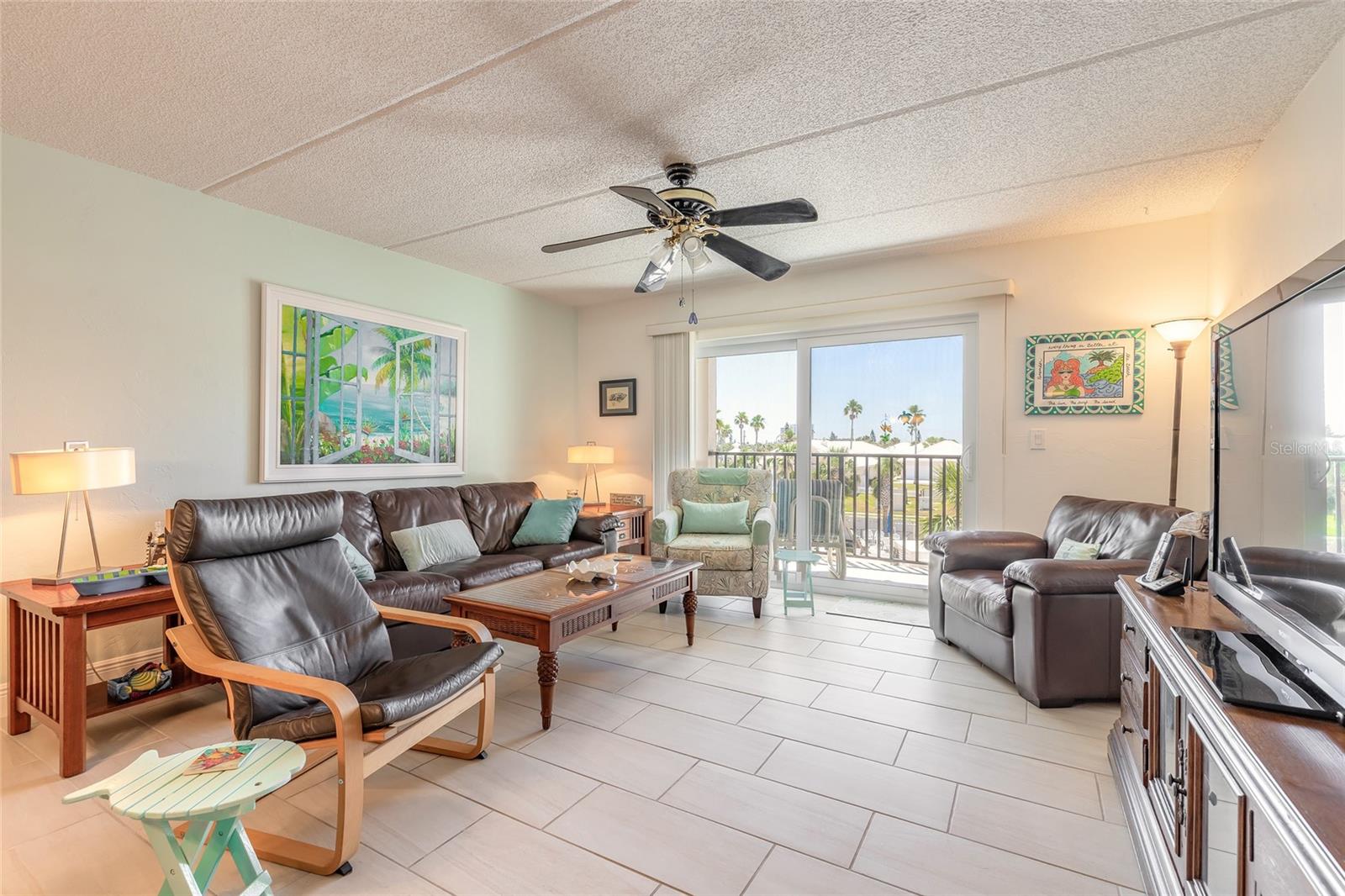 2626 S ATLANTIC AVE #3020, DAYTONA BEACH SHORES, FL, 32118