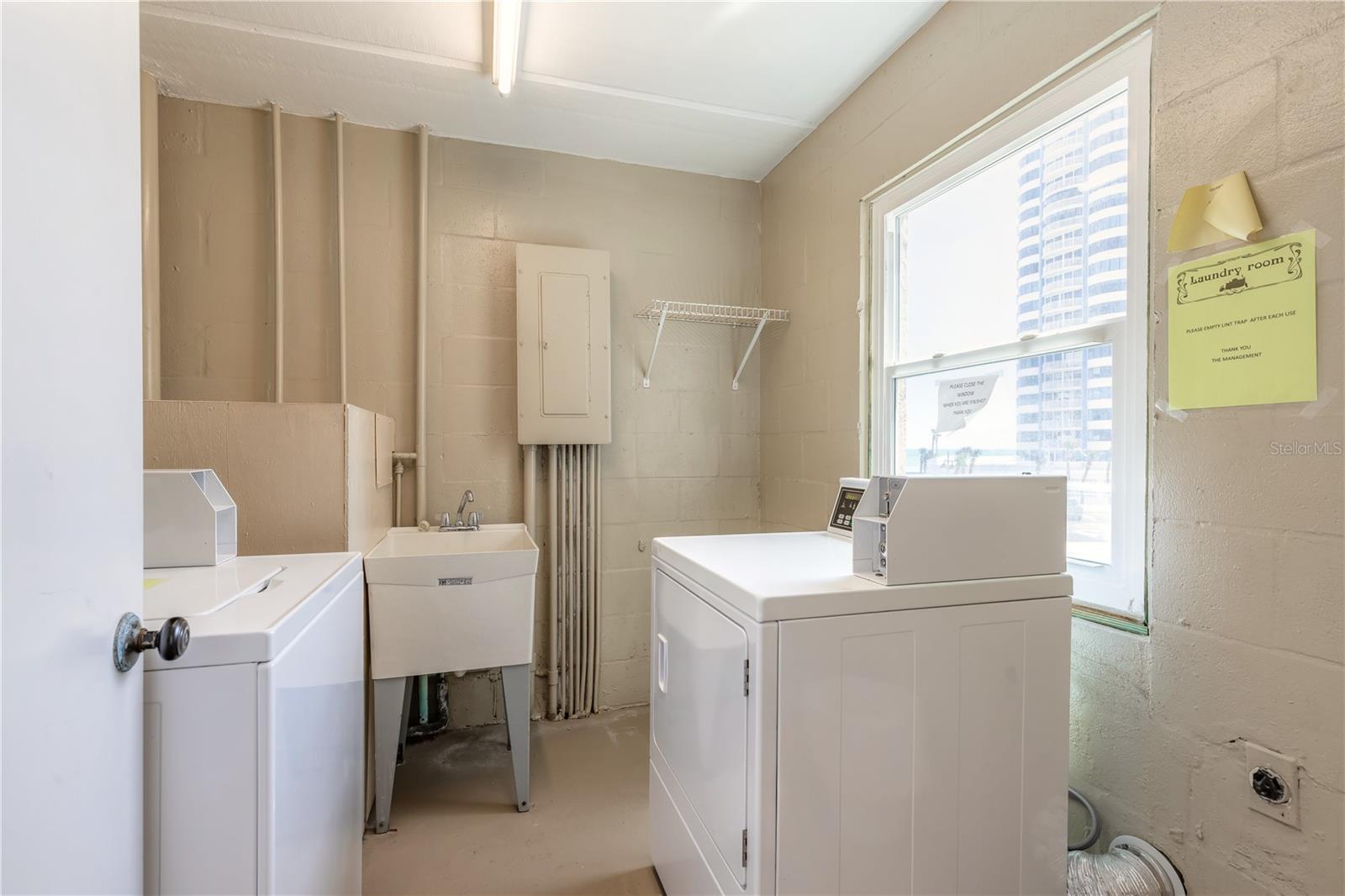 2626 S ATLANTIC AVE #3020, DAYTONA BEACH SHORES, FL, 32118