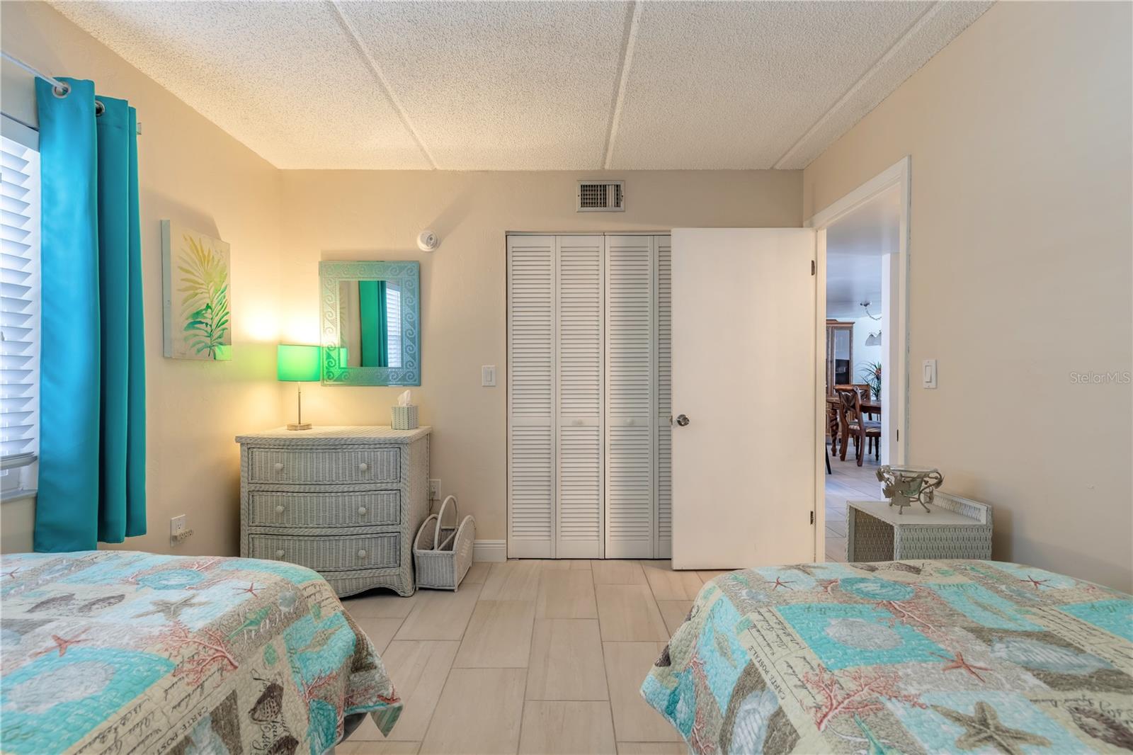 2626 S ATLANTIC AVE #3020, DAYTONA BEACH SHORES, FL, 32118