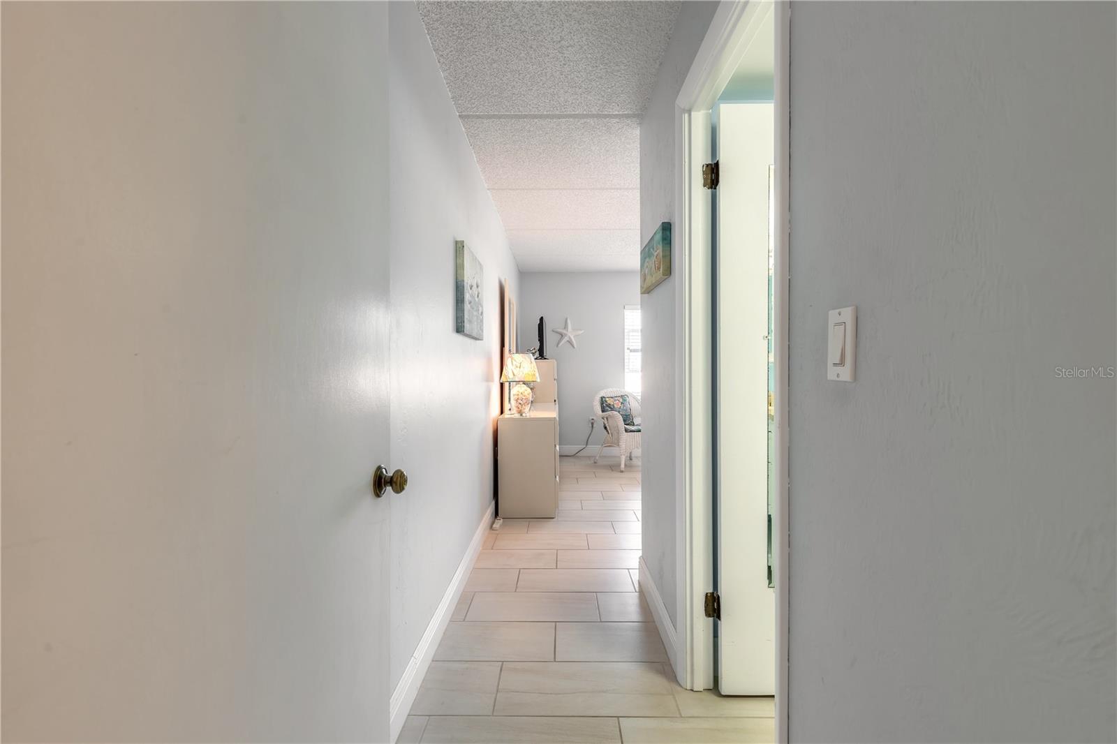 2626 S ATLANTIC AVE #3020, DAYTONA BEACH SHORES, FL, 32118