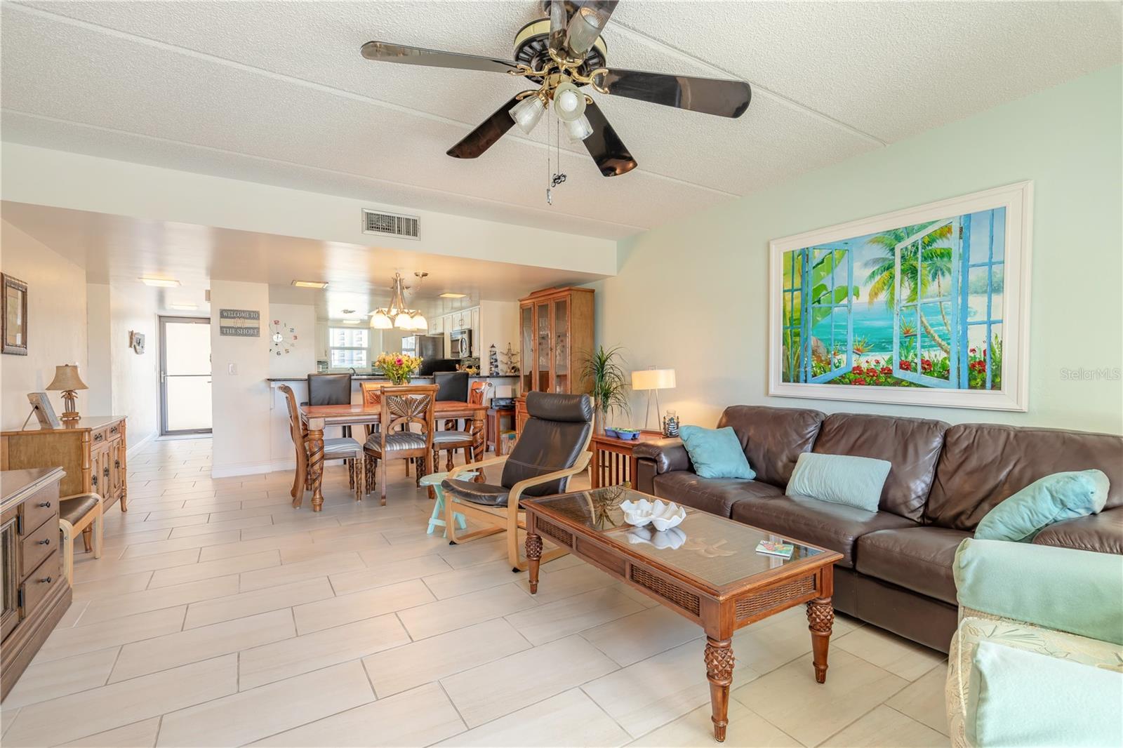 2626 S ATLANTIC AVE #3020, DAYTONA BEACH SHORES, FL, 32118