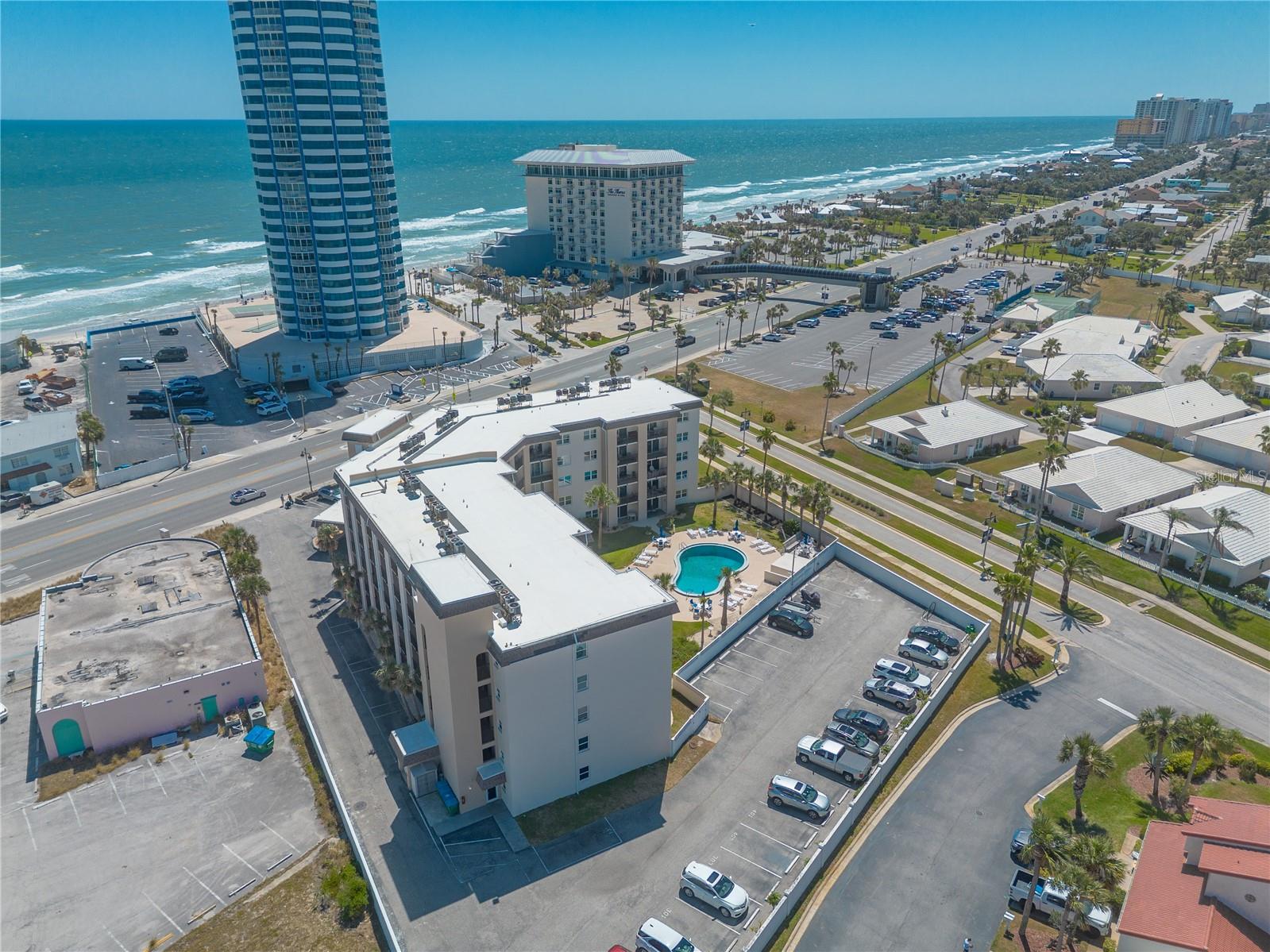 2626 S ATLANTIC AVE #3020, DAYTONA BEACH SHORES, FL, 32118