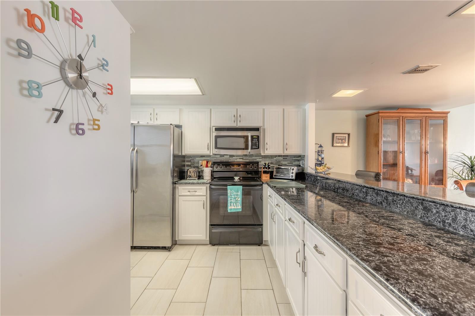 2626 S ATLANTIC AVE #3020, DAYTONA BEACH SHORES, FL, 32118