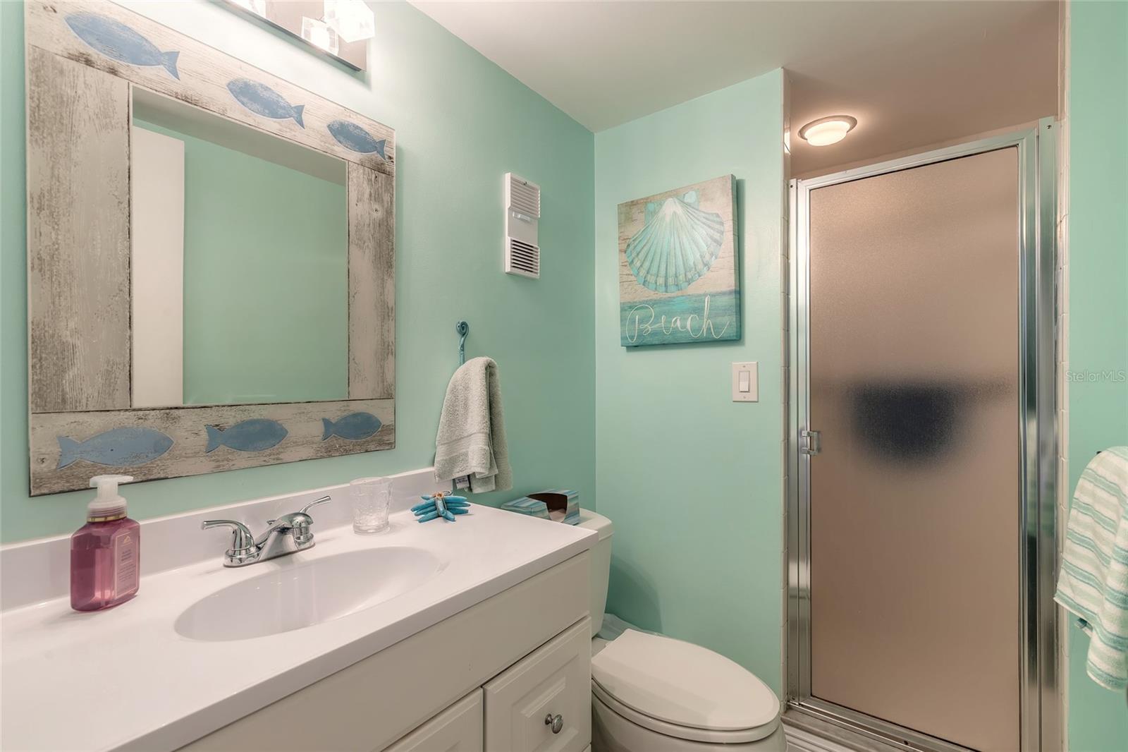 2626 S ATLANTIC AVE #3020, DAYTONA BEACH SHORES, FL, 32118