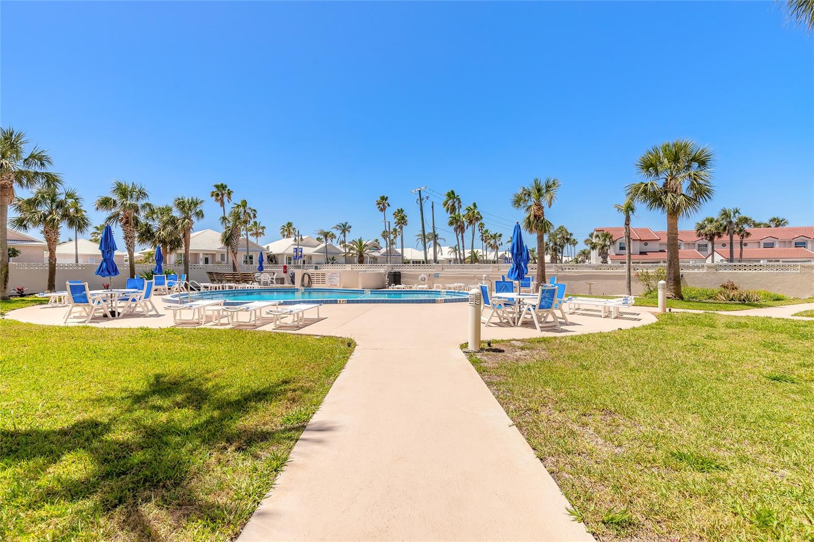 2626 S ATLANTIC AVE #3020, DAYTONA BEACH SHORES, FL, 32118