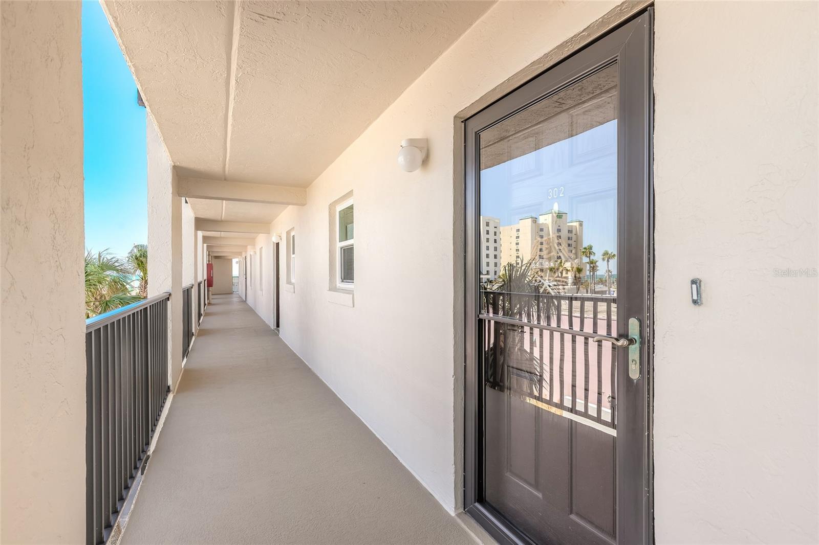 2626 S ATLANTIC AVE #3020, DAYTONA BEACH SHORES, FL, 32118
