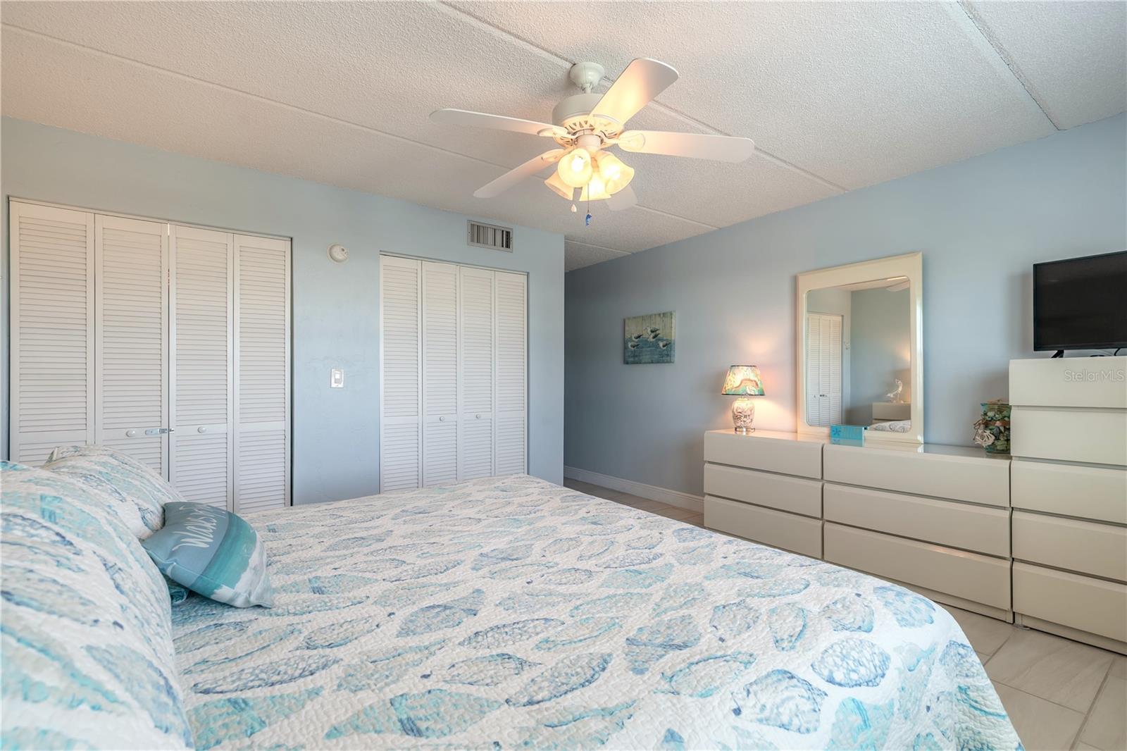 2626 S ATLANTIC AVE #3020, DAYTONA BEACH SHORES, FL, 32118