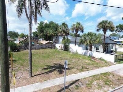 935 13TH AVE S, ST PETERSBURG, FL, 33705