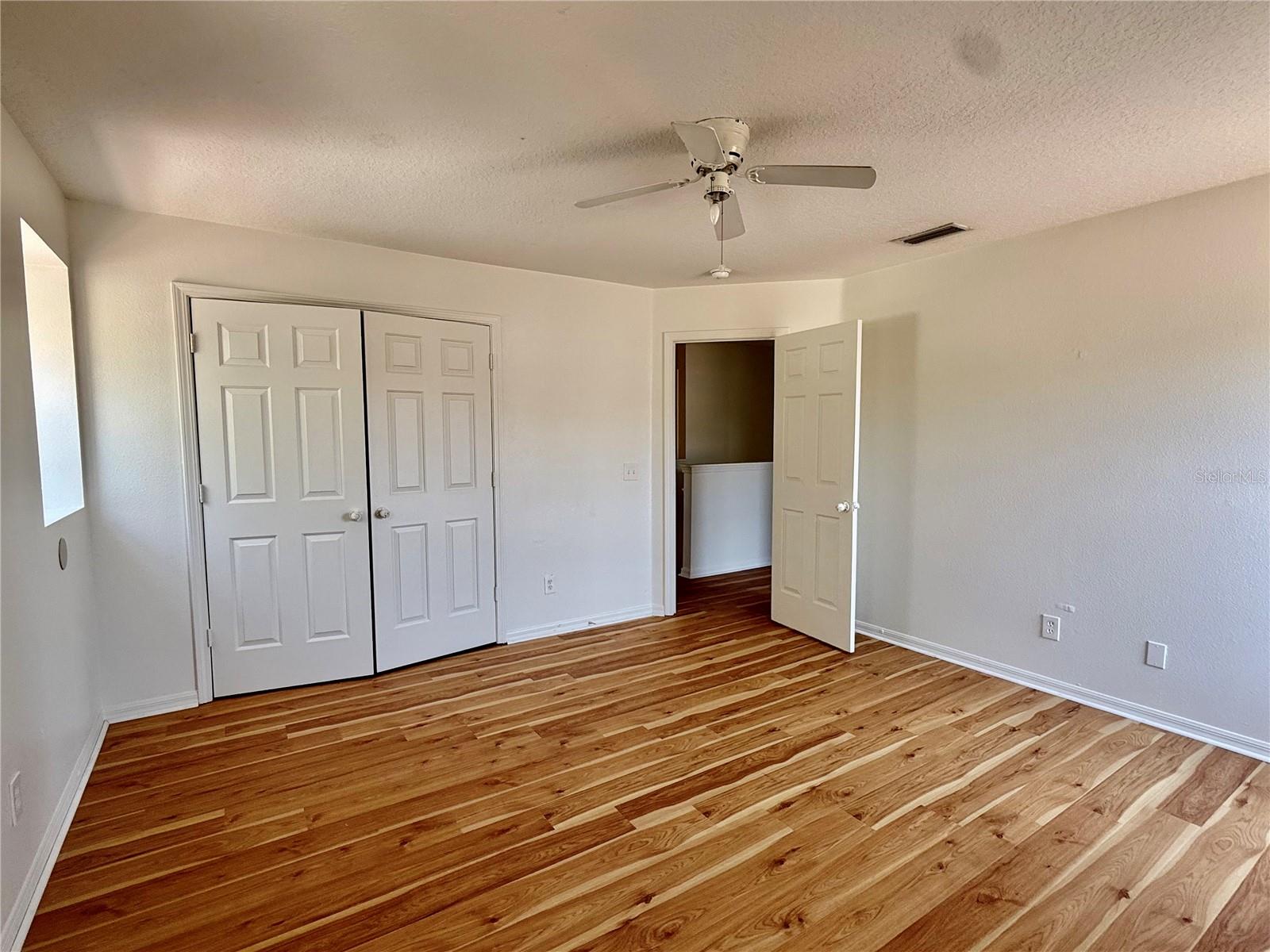11009 GOLDEN SILENCE DR, RIVERVIEW, FL, 33579