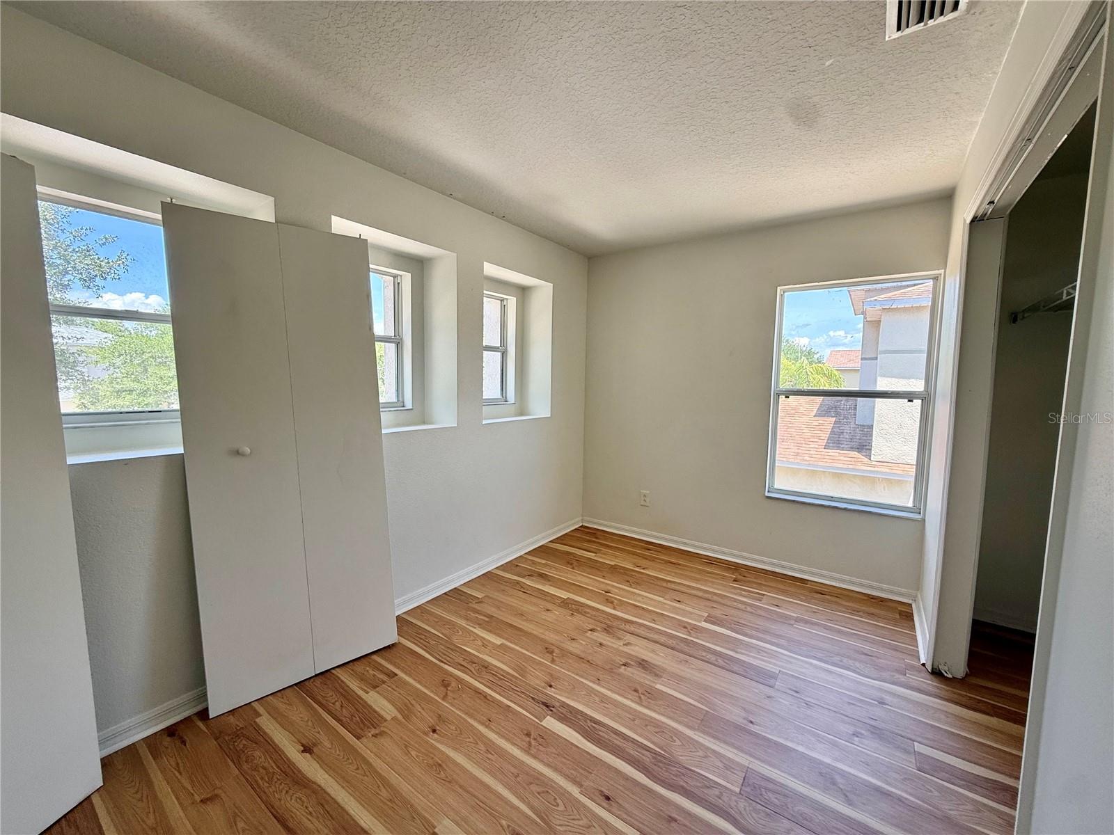 11009 GOLDEN SILENCE DR, RIVERVIEW, FL, 33579