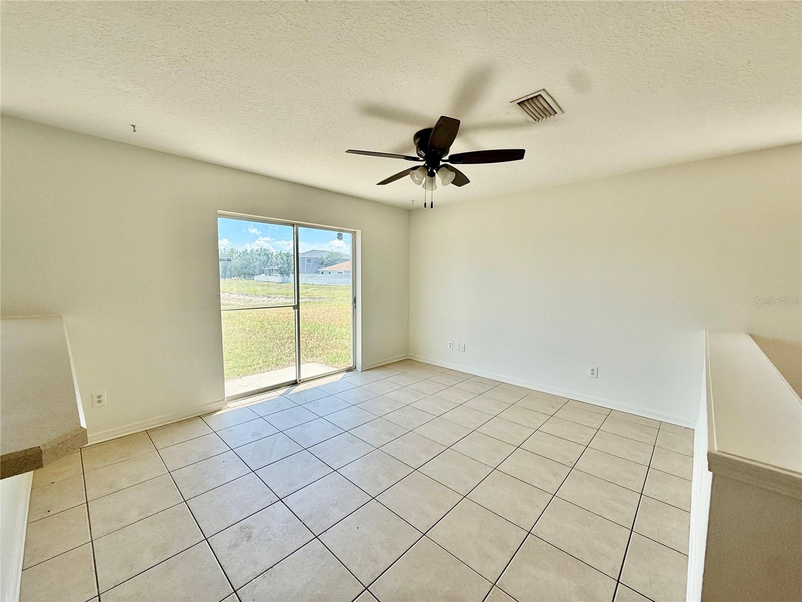 11009 GOLDEN SILENCE DR, RIVERVIEW, FL, 33579