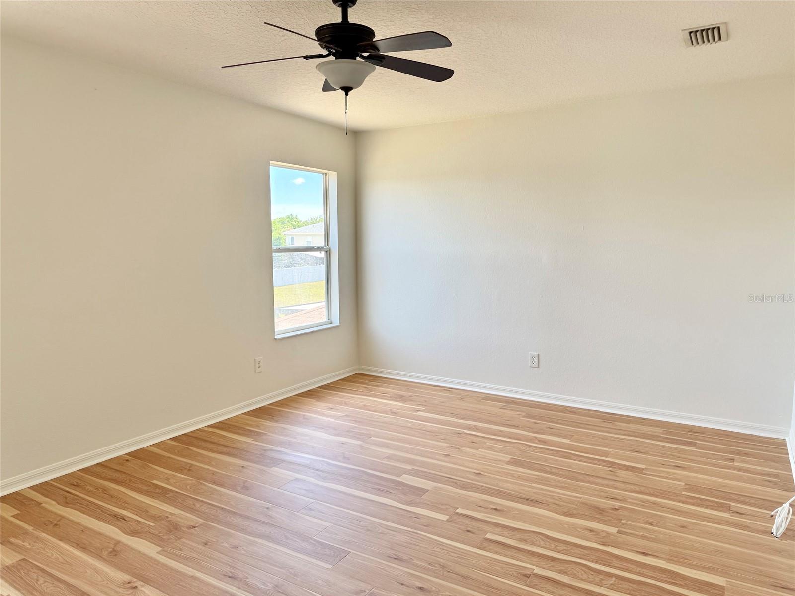 11009 GOLDEN SILENCE DR, RIVERVIEW, FL, 33579