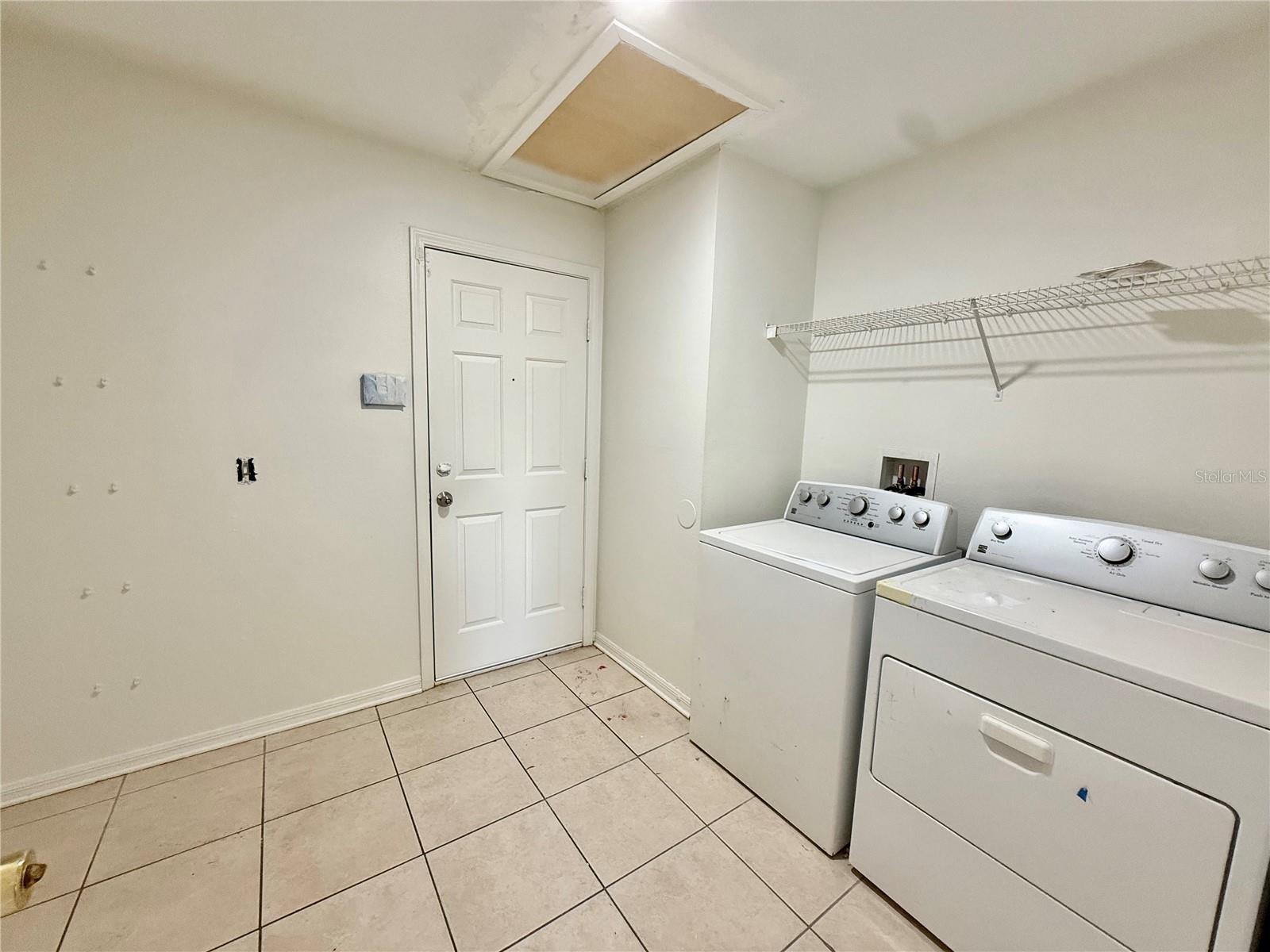 11009 GOLDEN SILENCE DR, RIVERVIEW, FL, 33579