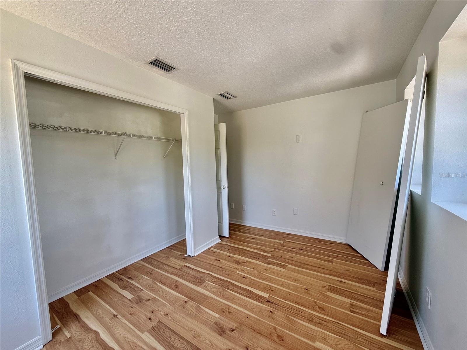 11009 GOLDEN SILENCE DR, RIVERVIEW, FL, 33579