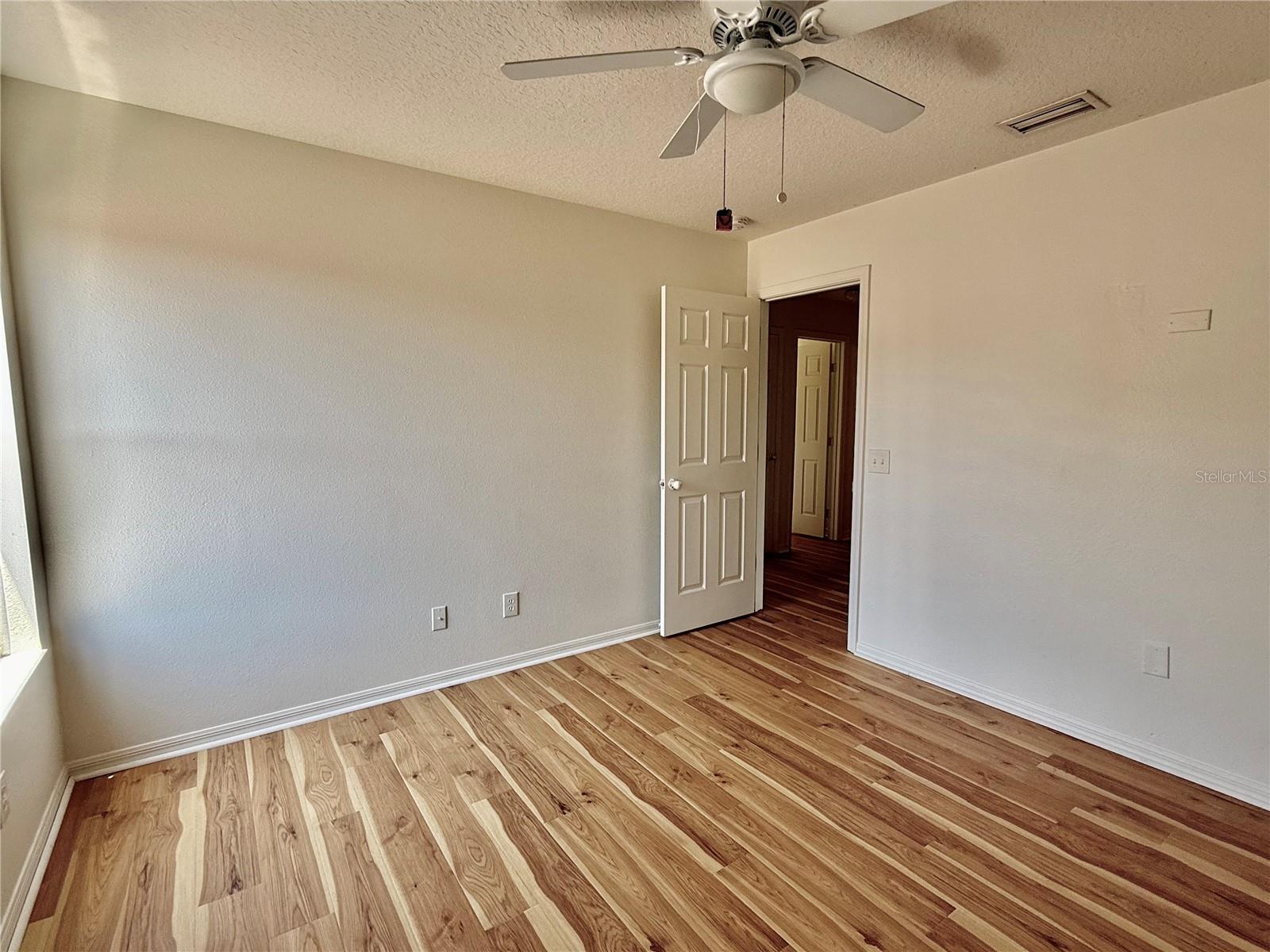 11009 GOLDEN SILENCE DR, RIVERVIEW, FL, 33579