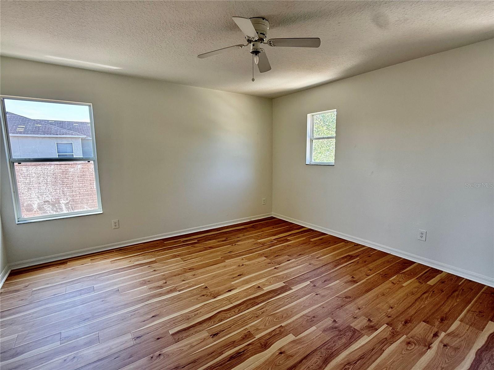 11009 GOLDEN SILENCE DR, RIVERVIEW, FL, 33579