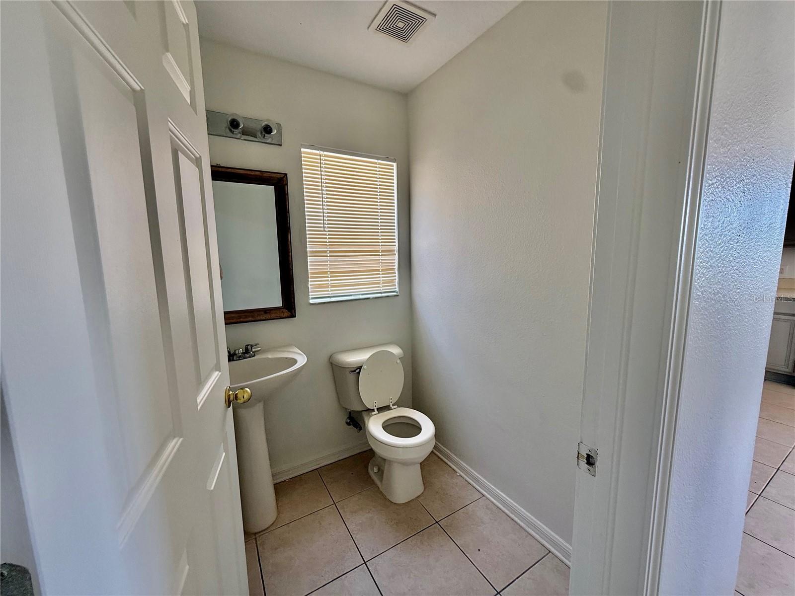11009 GOLDEN SILENCE DR, RIVERVIEW, FL, 33579