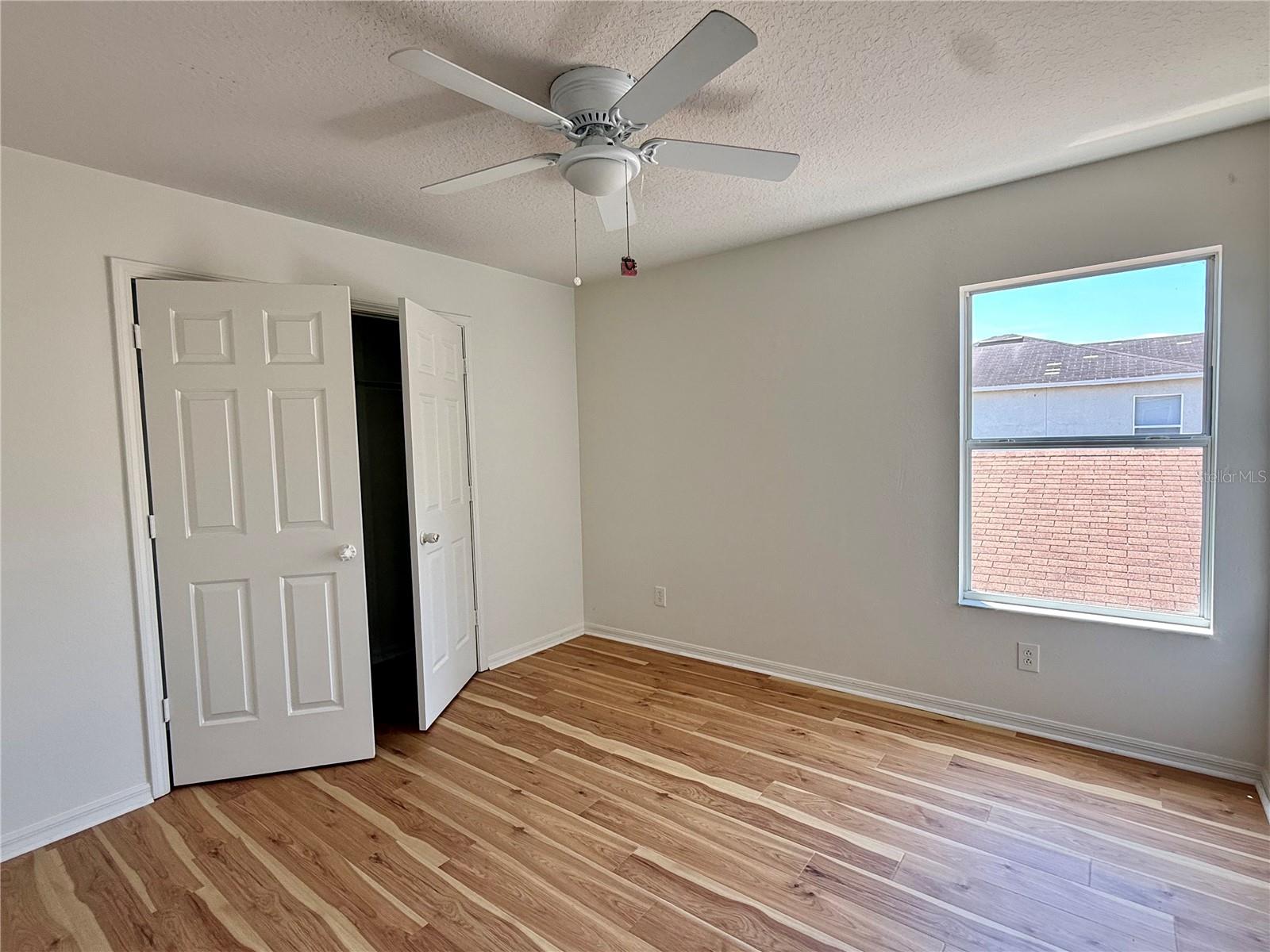 11009 GOLDEN SILENCE DR, RIVERVIEW, FL, 33579