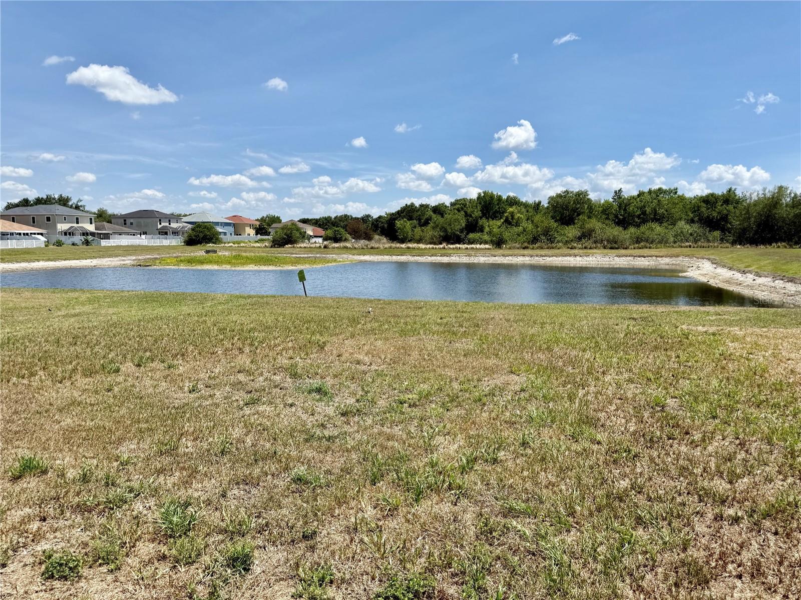 11009 GOLDEN SILENCE DR, RIVERVIEW, FL, 33579