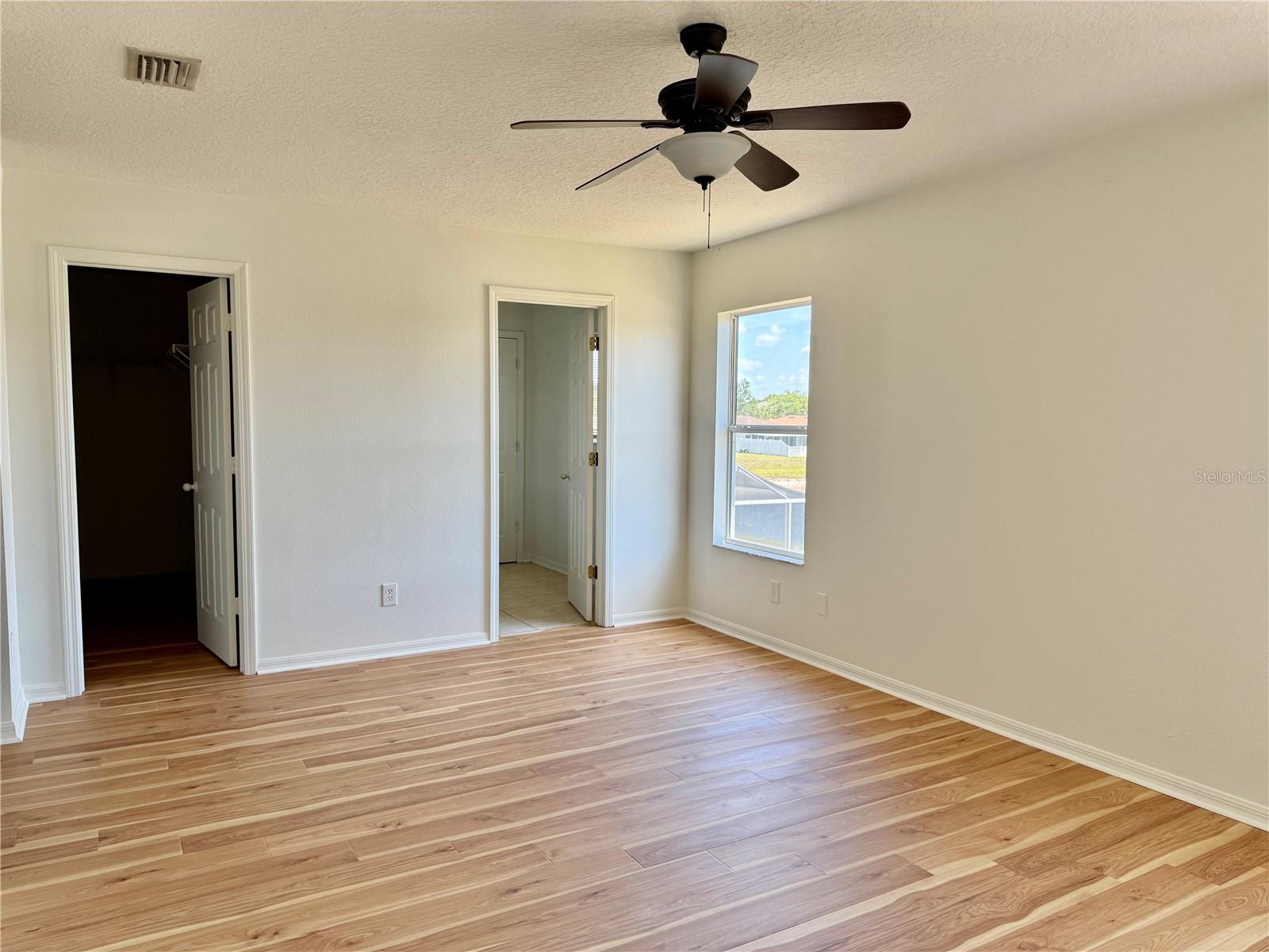 11009 GOLDEN SILENCE DR, RIVERVIEW, FL, 33579