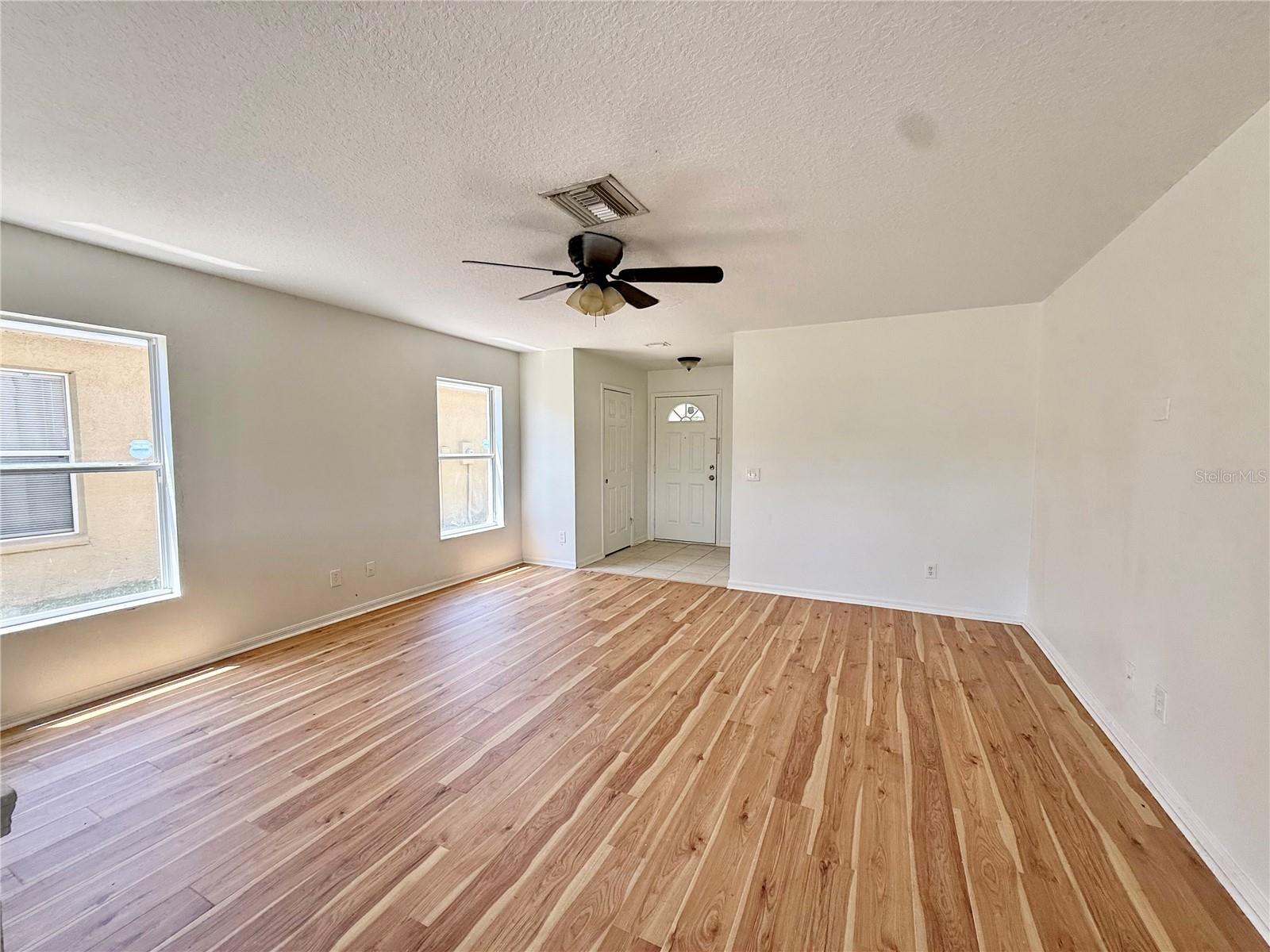 11009 GOLDEN SILENCE DR, RIVERVIEW, FL, 33579