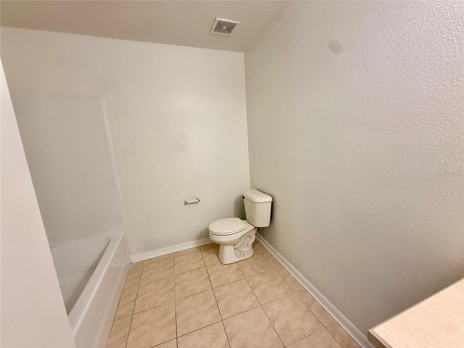 11009 GOLDEN SILENCE DR, RIVERVIEW, FL, 33579