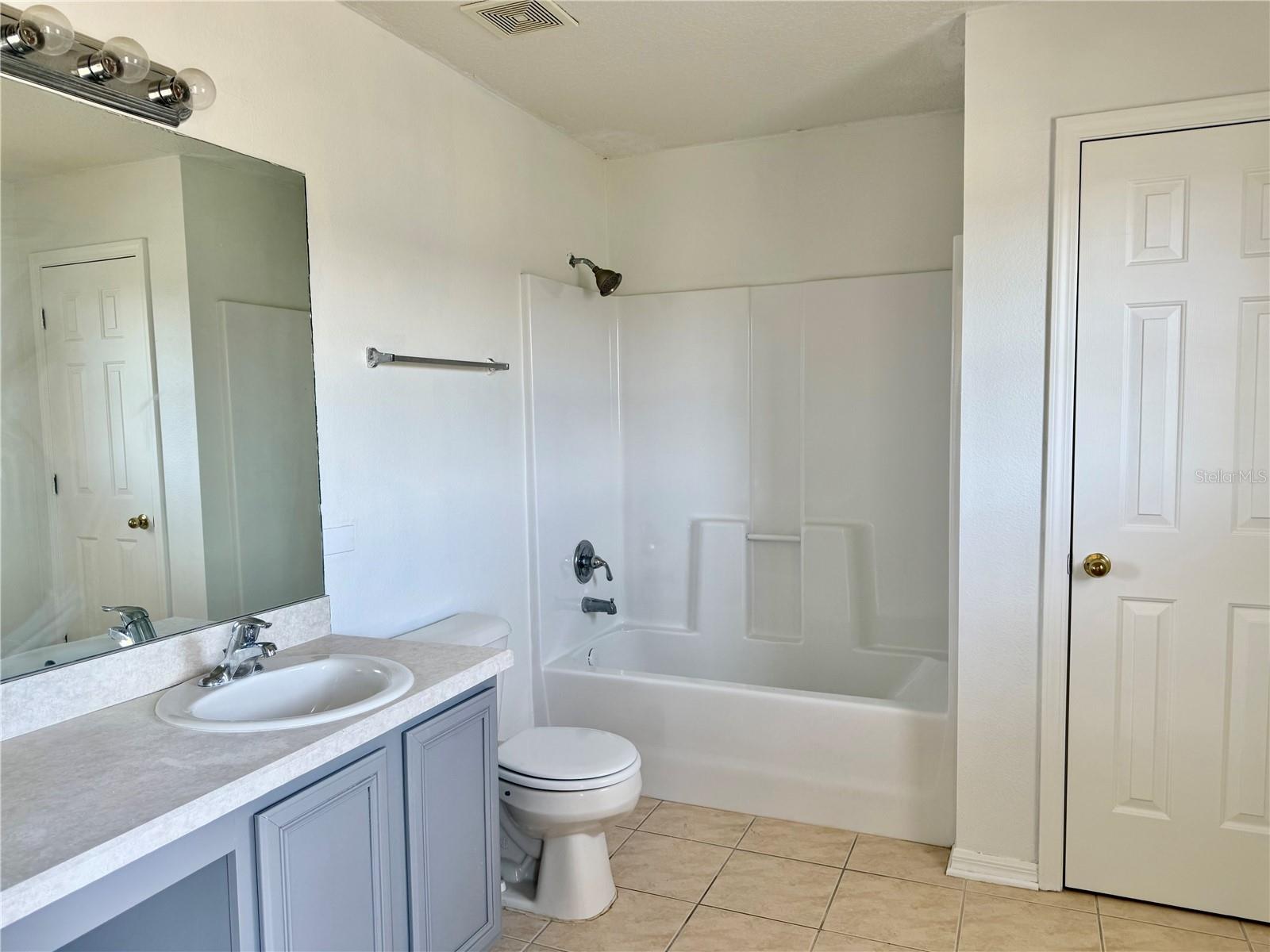 11009 GOLDEN SILENCE DR, RIVERVIEW, FL, 33579