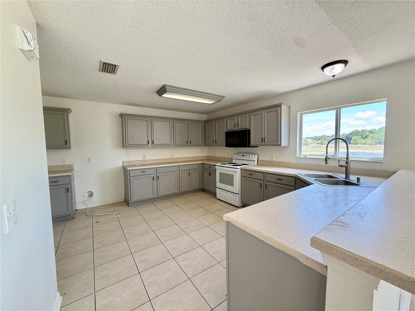 11009 GOLDEN SILENCE DR, RIVERVIEW, FL, 33579